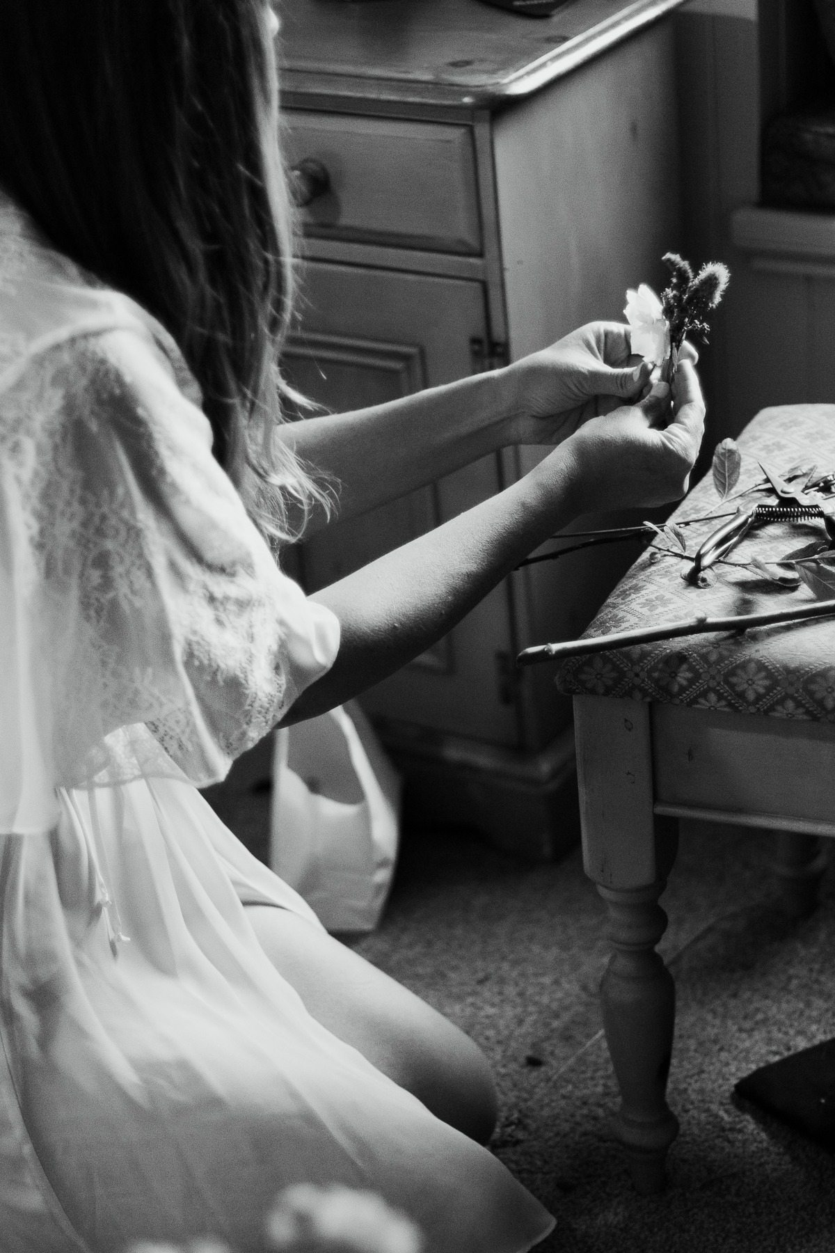 scotland-wedding-submit-web-8
