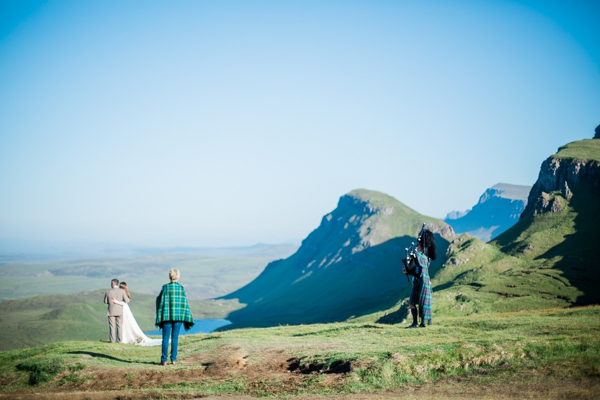 scotland-wedding-submit-web-83