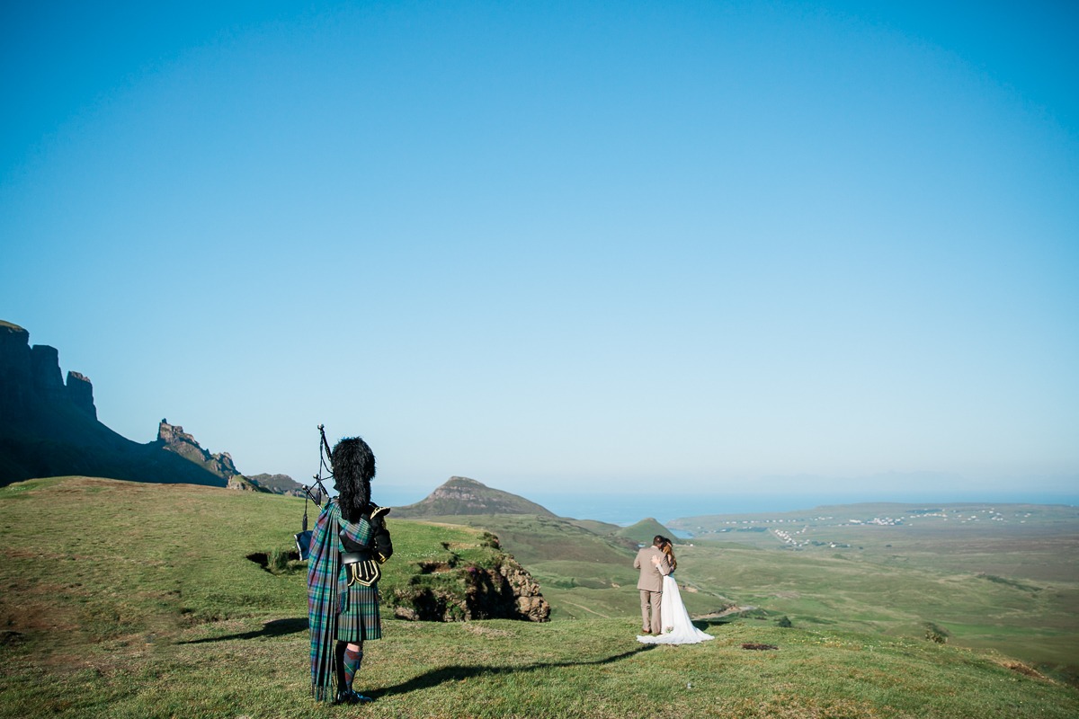 scotland-wedding-submit-web-84