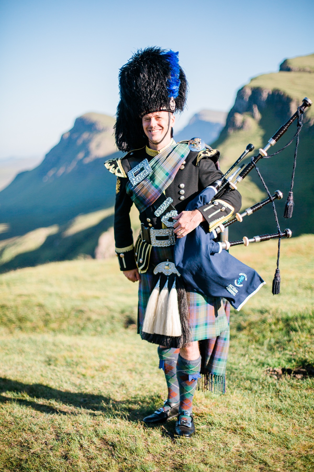scotland-wedding-submit-web-85