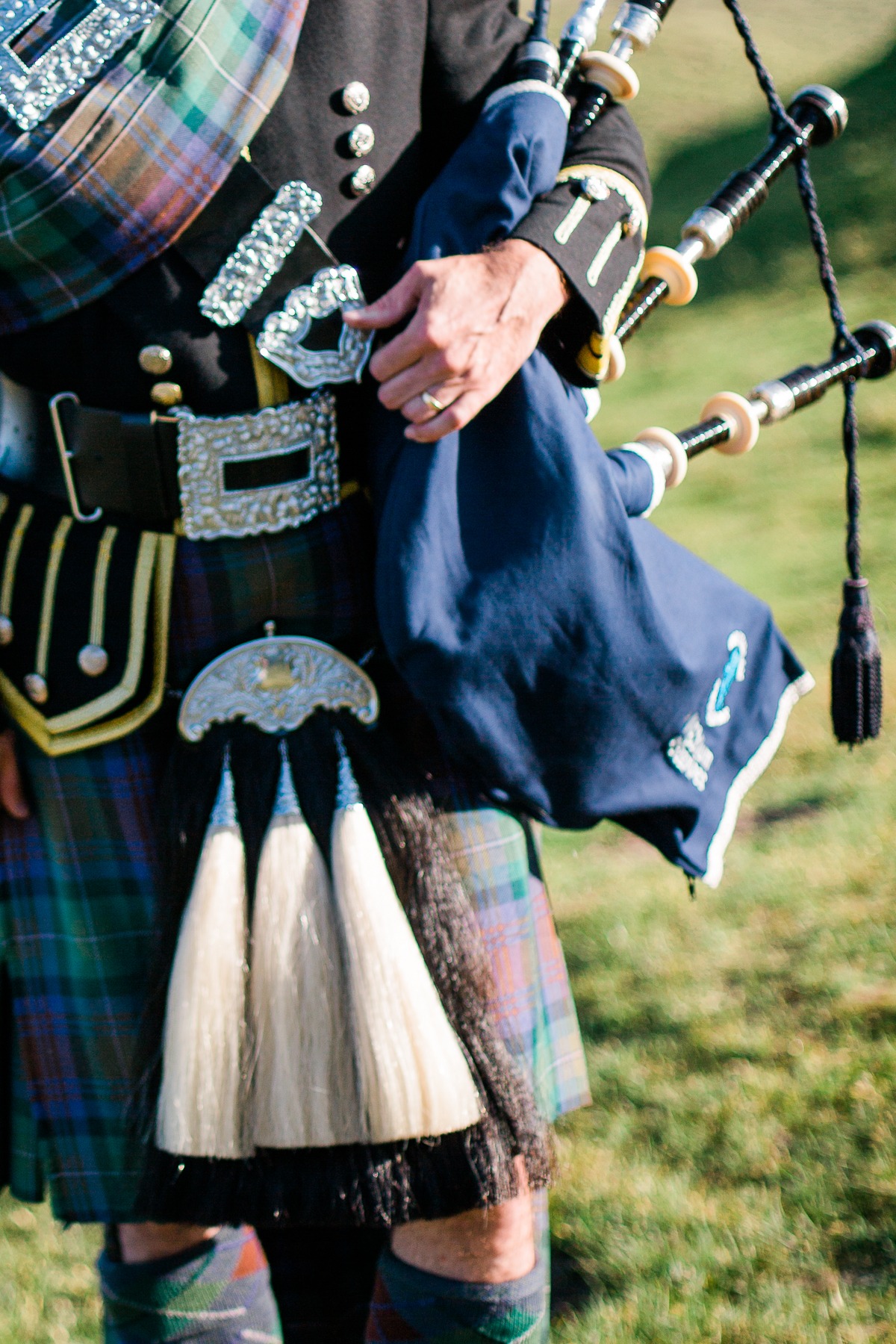 scotland-wedding-submit-web-88