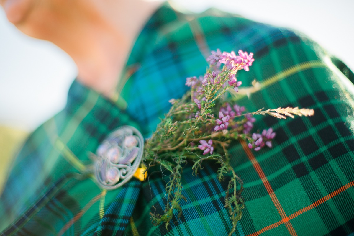scotland-wedding-submit-web-89