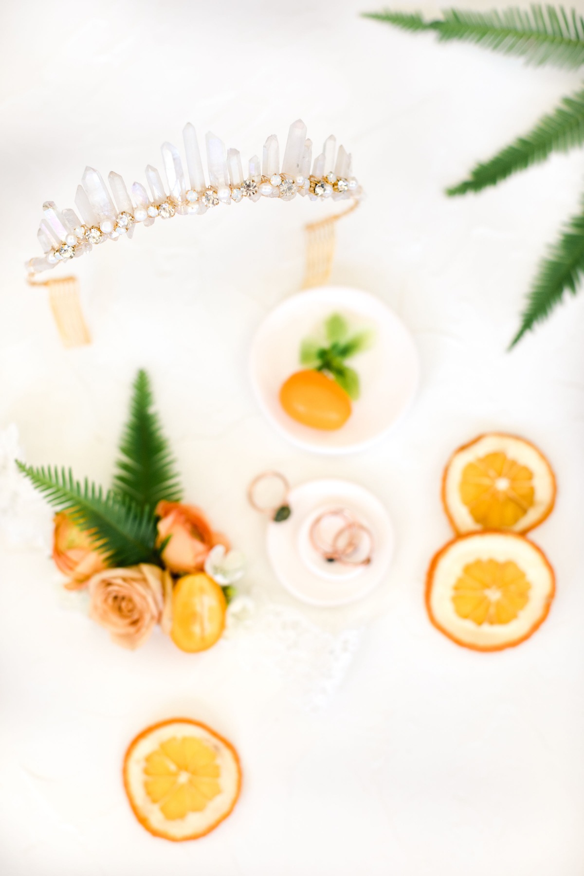 tiffanyjphotography-159
