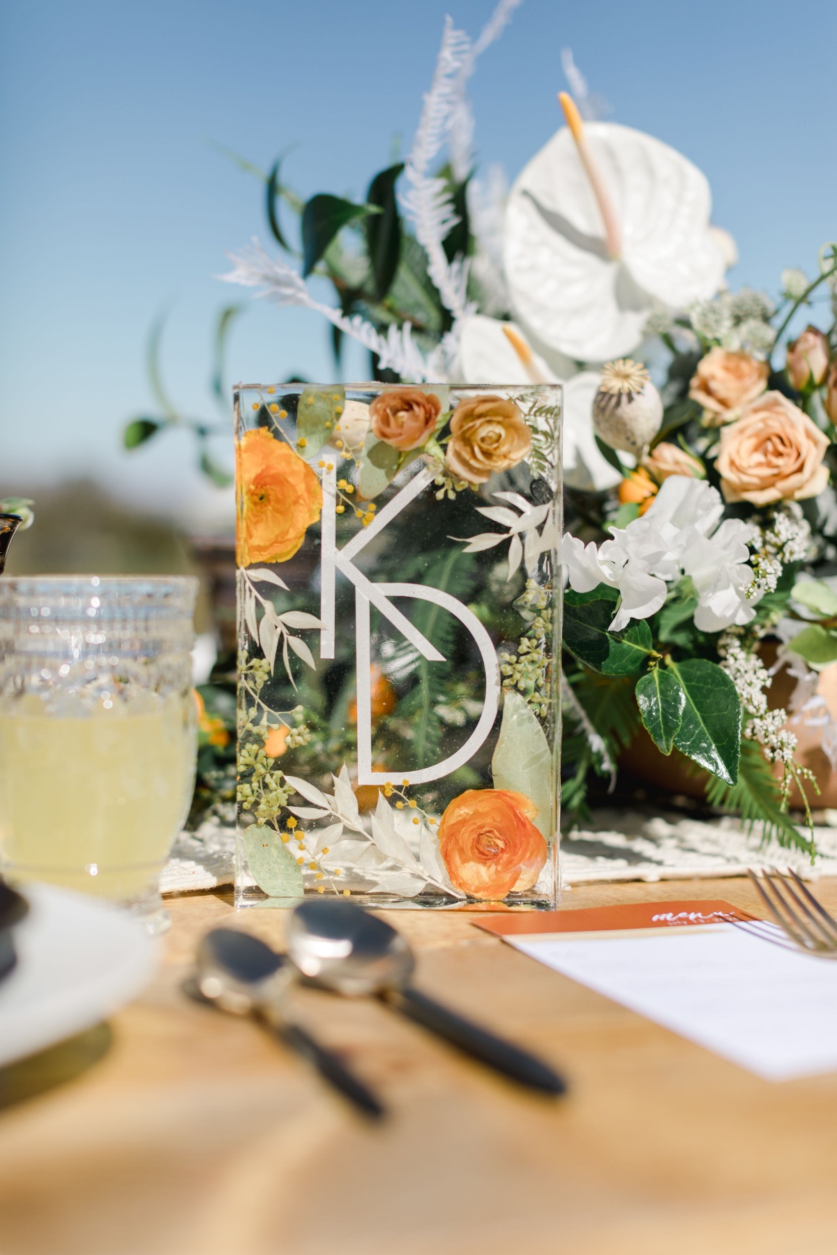 tiffanyjphotography-187