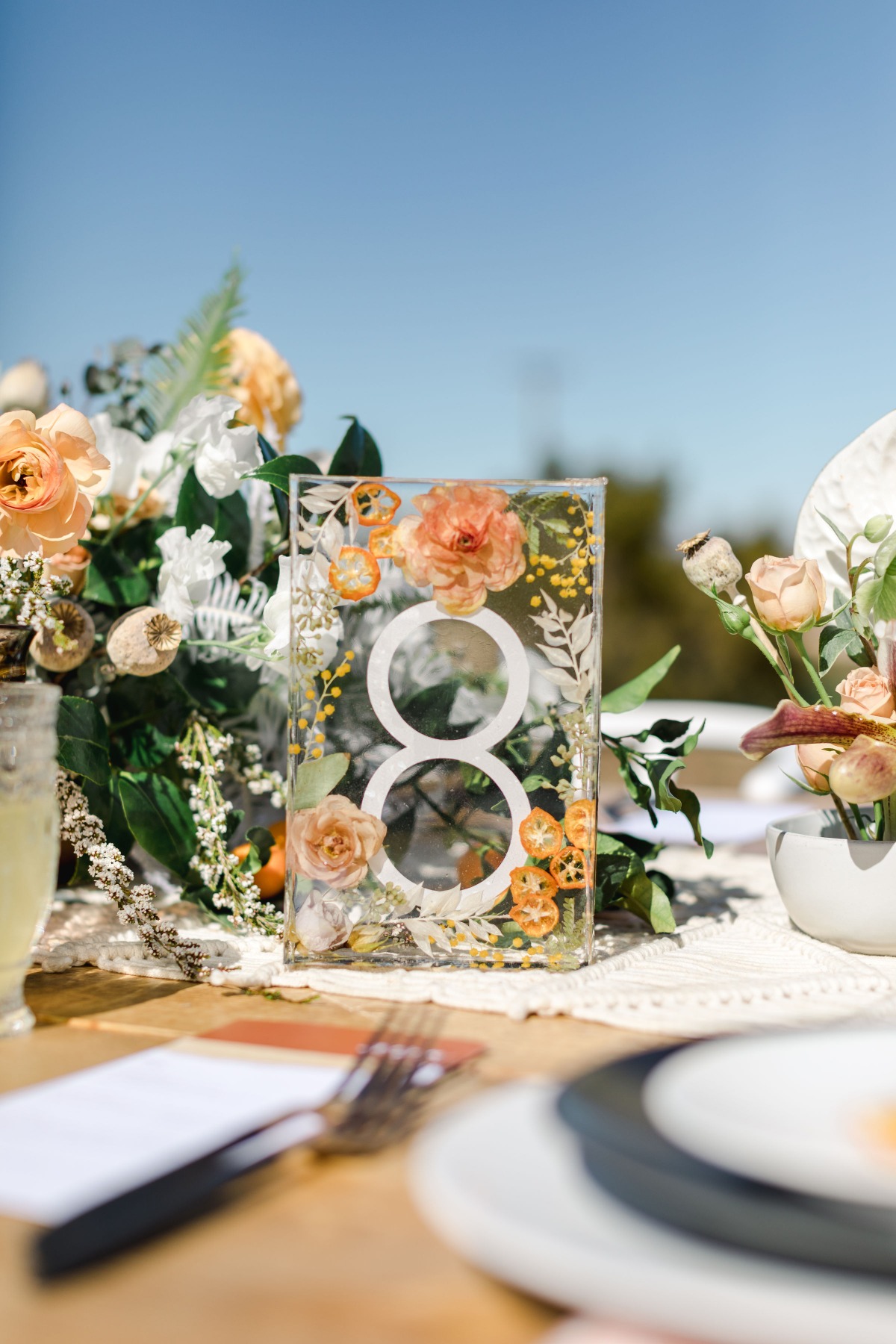 tiffanyjphotography-189