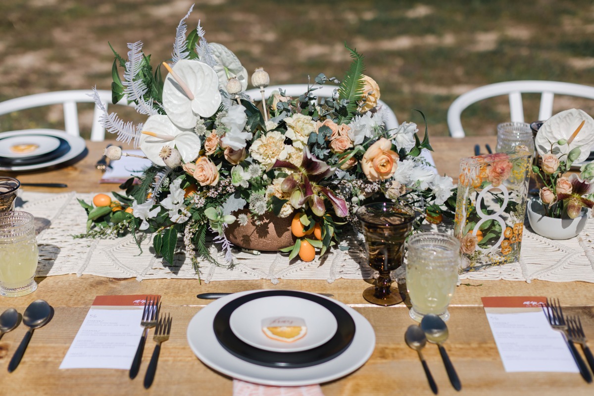 tiffanyjphotography-192