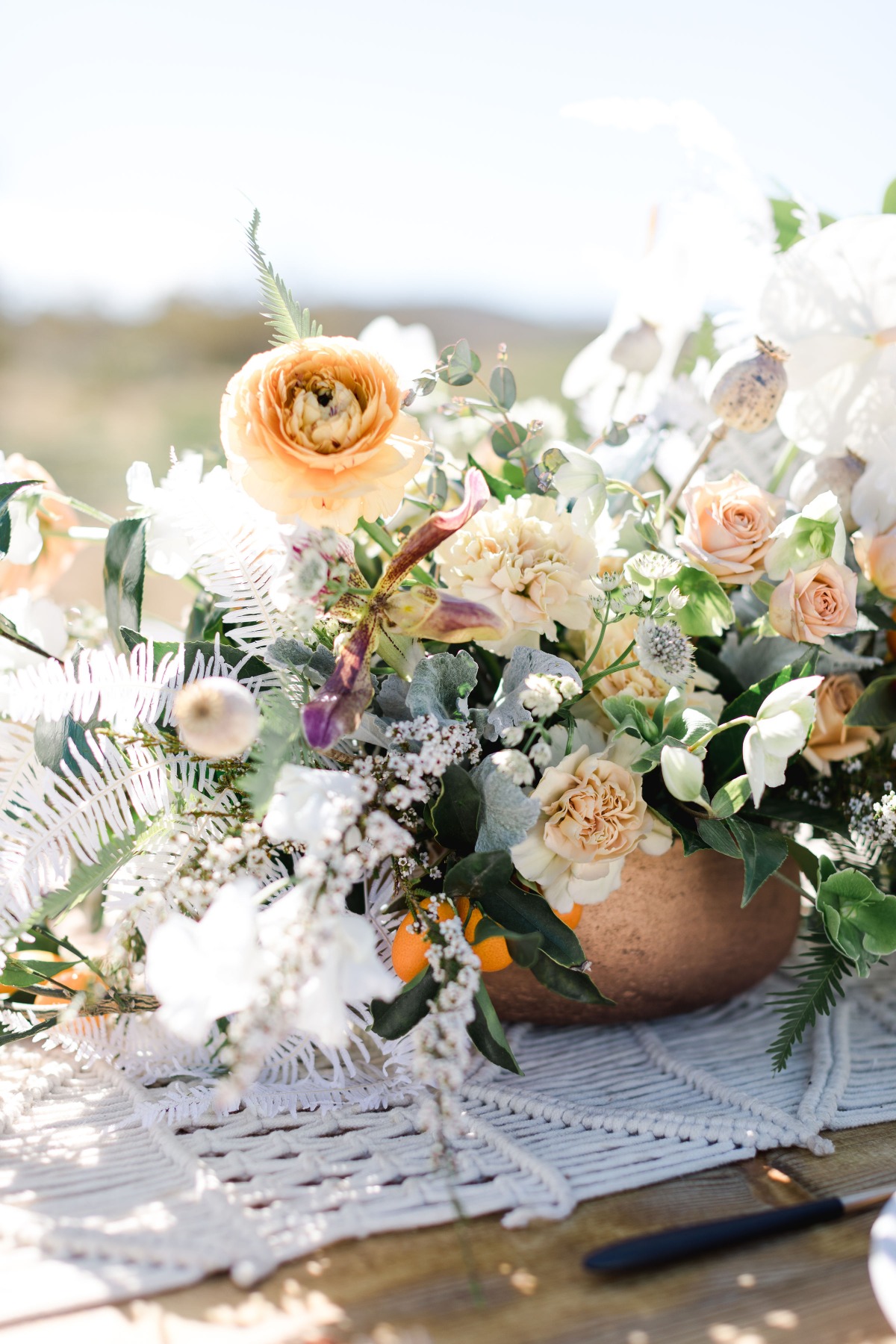 tiffanyjphotography-201