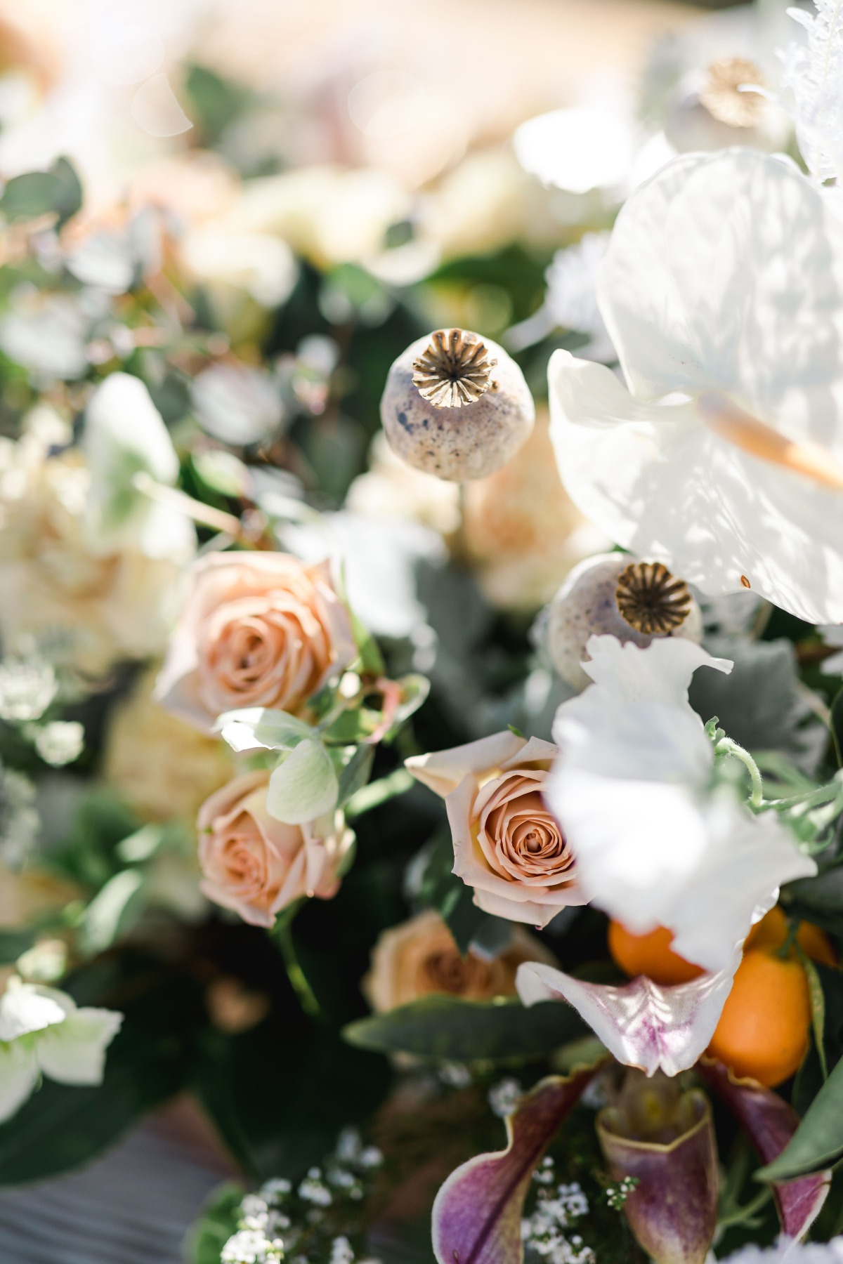 tiffanyjphotography-203