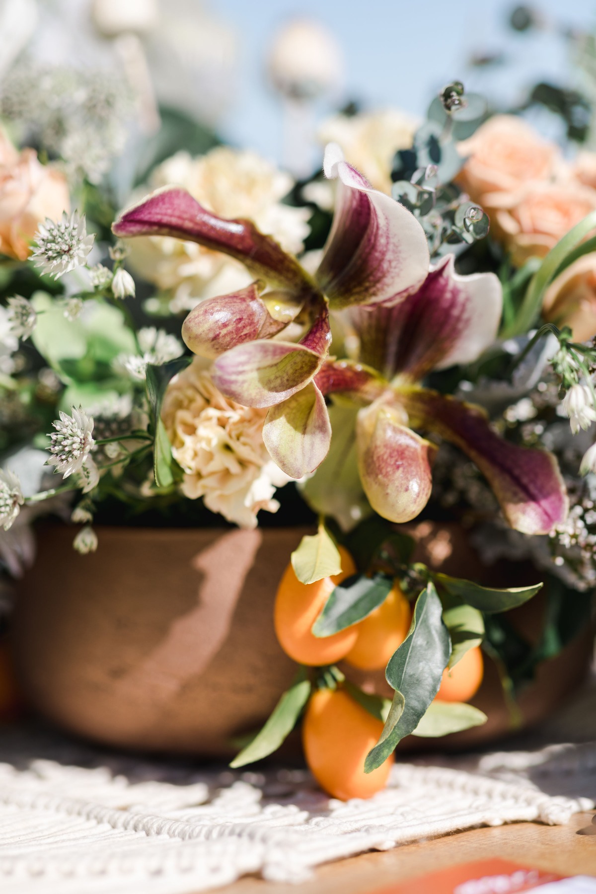 tiffanyjphotography-207