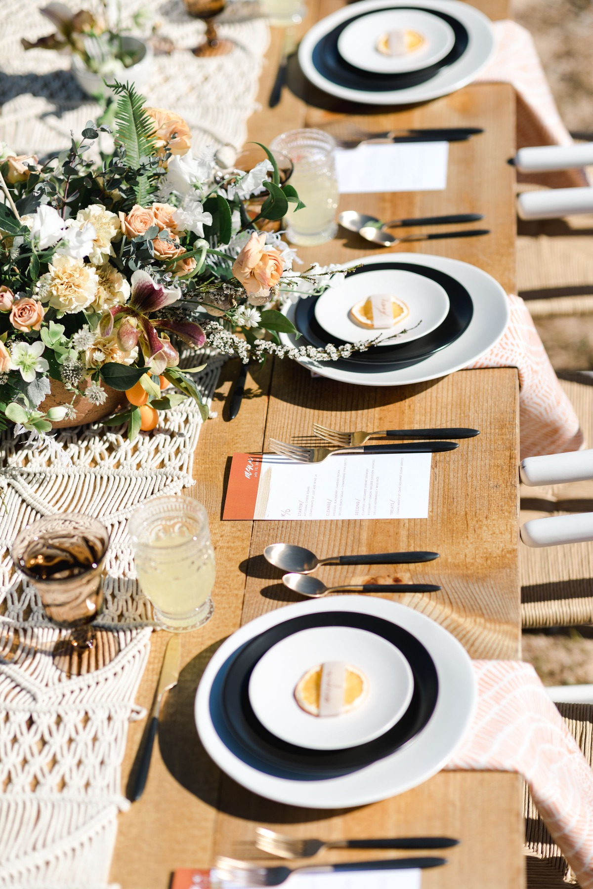tiffanyjphotography-210
