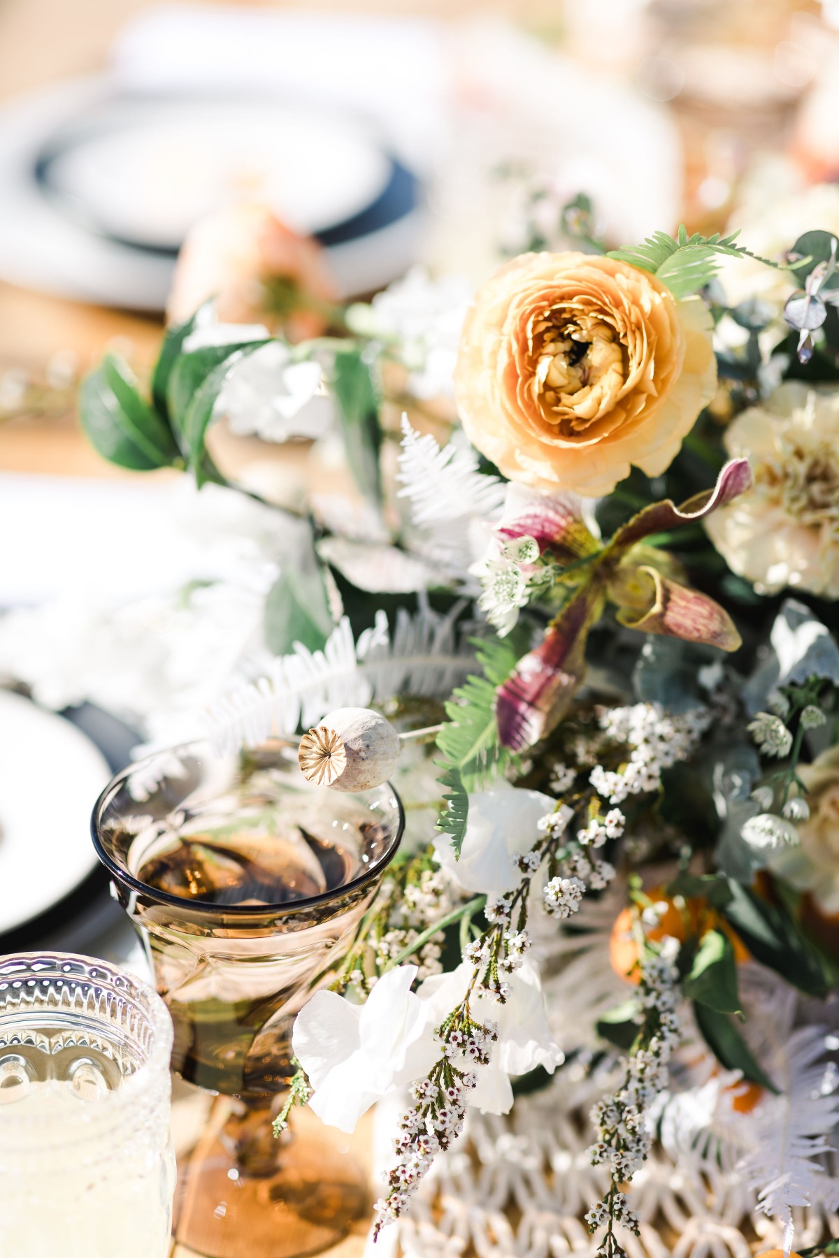 tiffanyjphotography-227