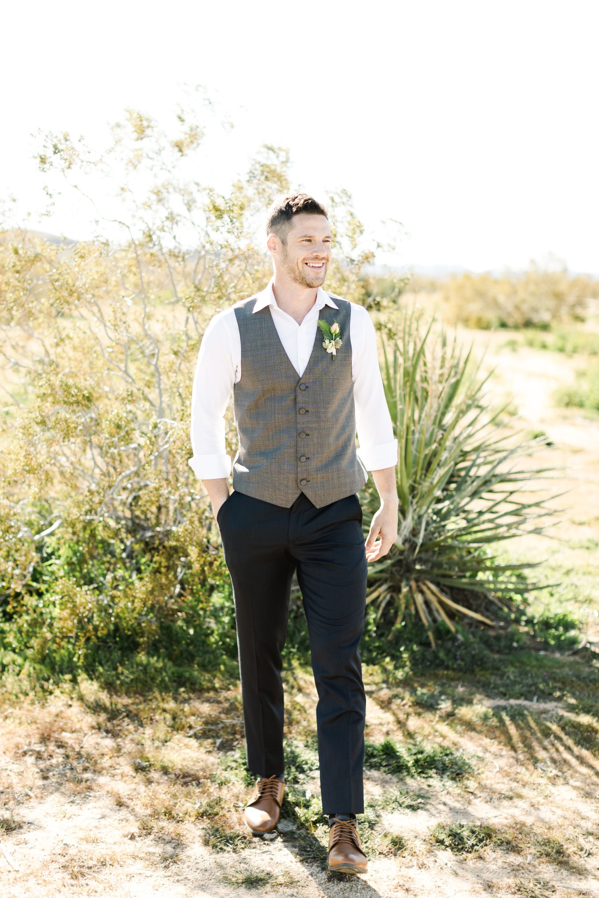 tiffanyjphotography-242