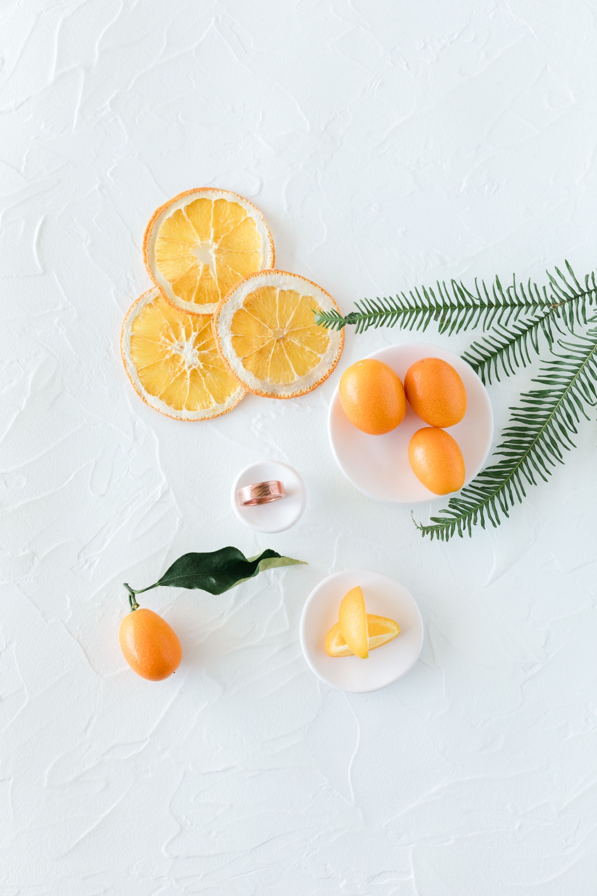 tiffanyjphotography-244