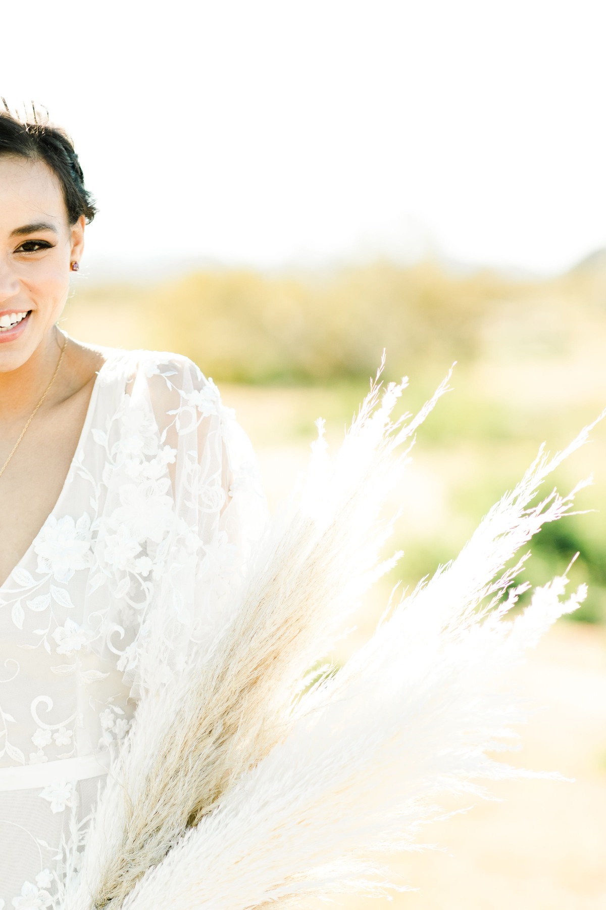 tiffanyjphotography-256