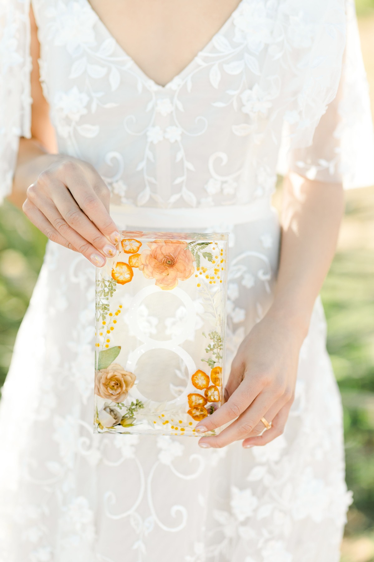 tiffanyjphotography-264