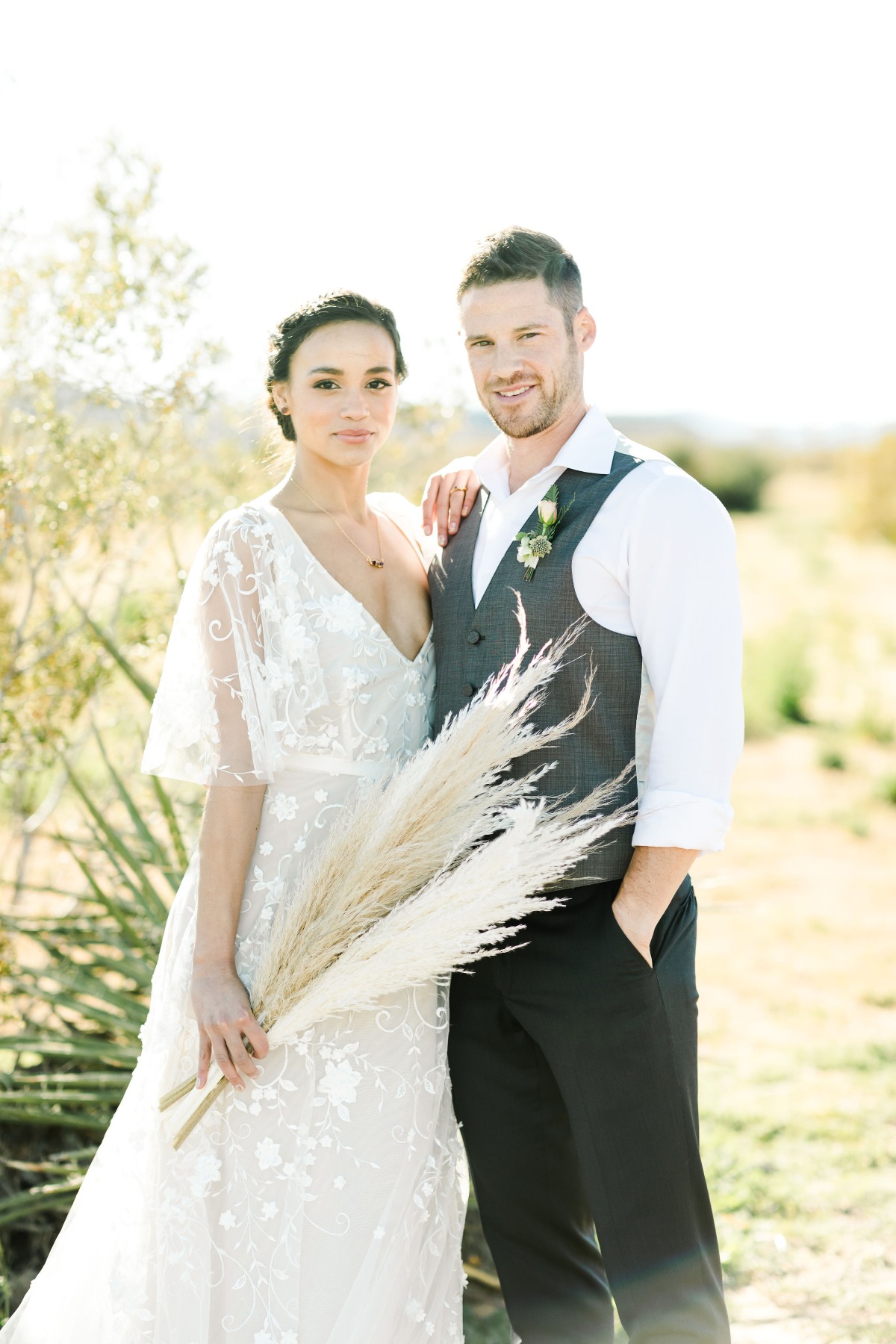 tiffanyjphotography-267