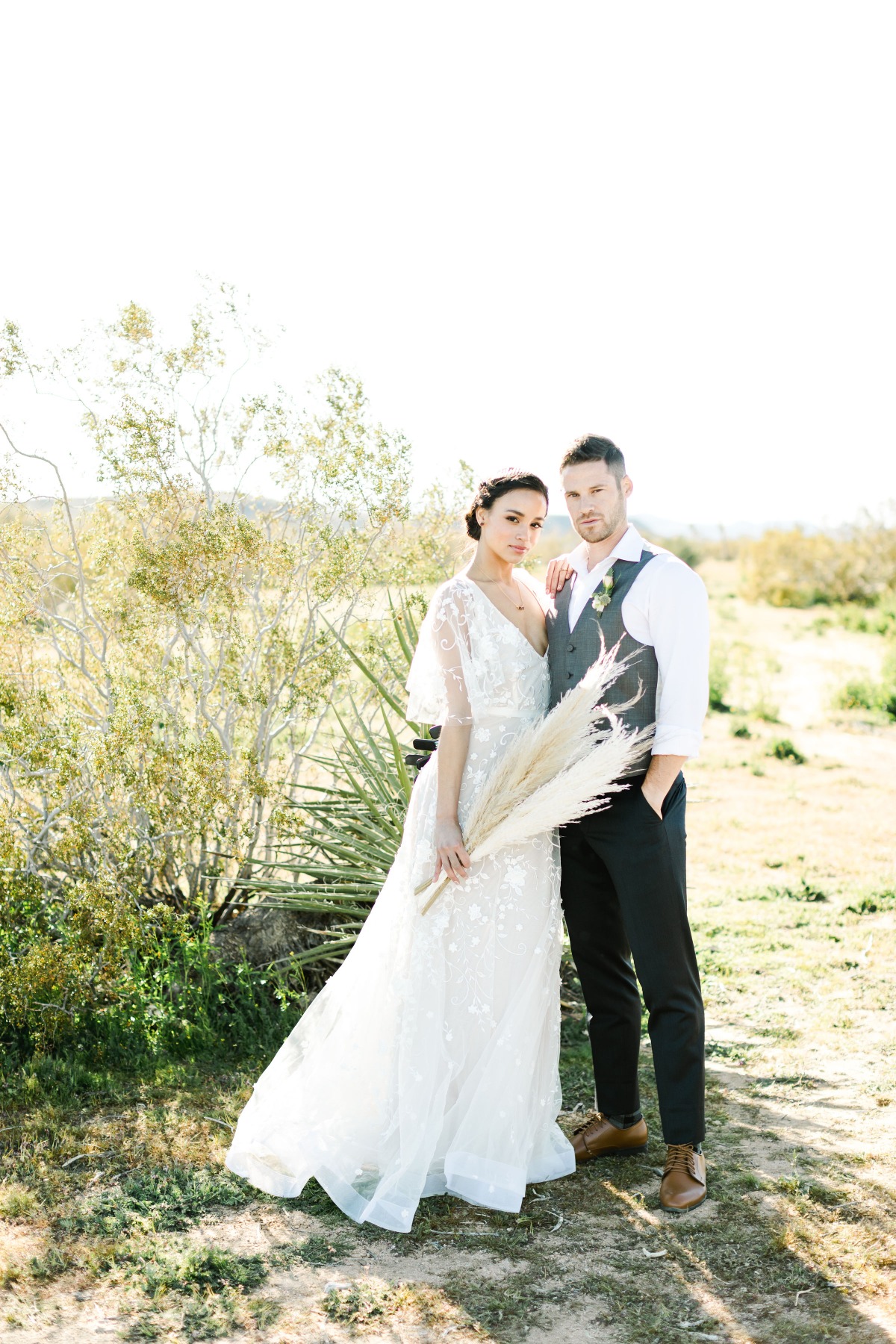 tiffanyjphotography-270