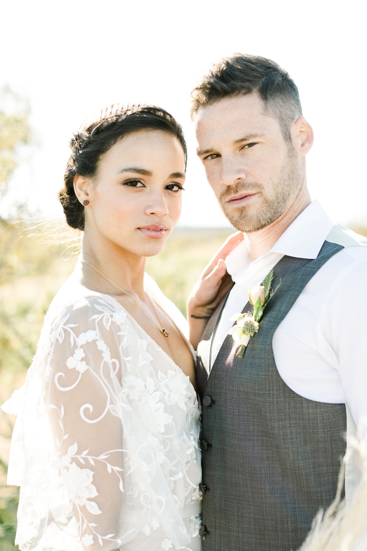 tiffanyjphotography-272