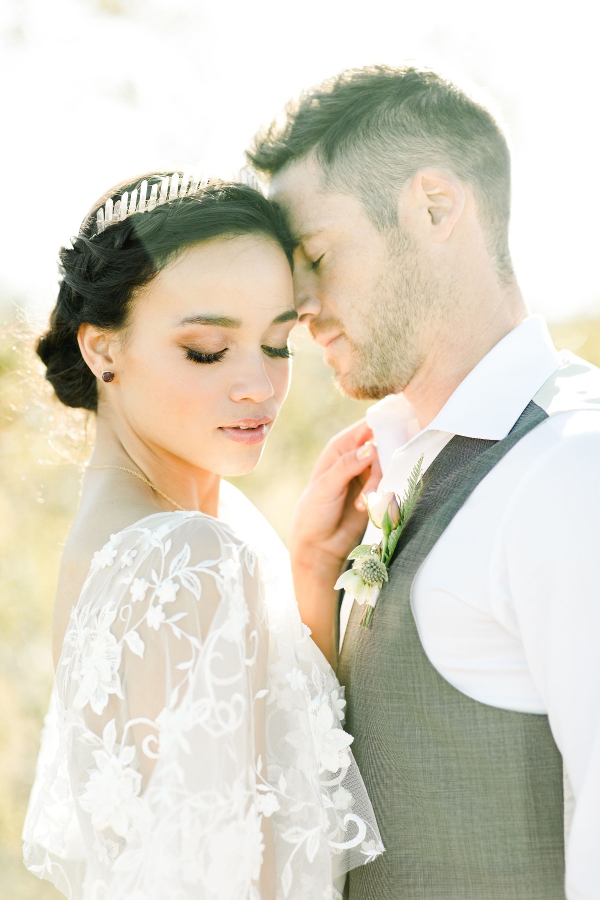tiffanyjphotography-273