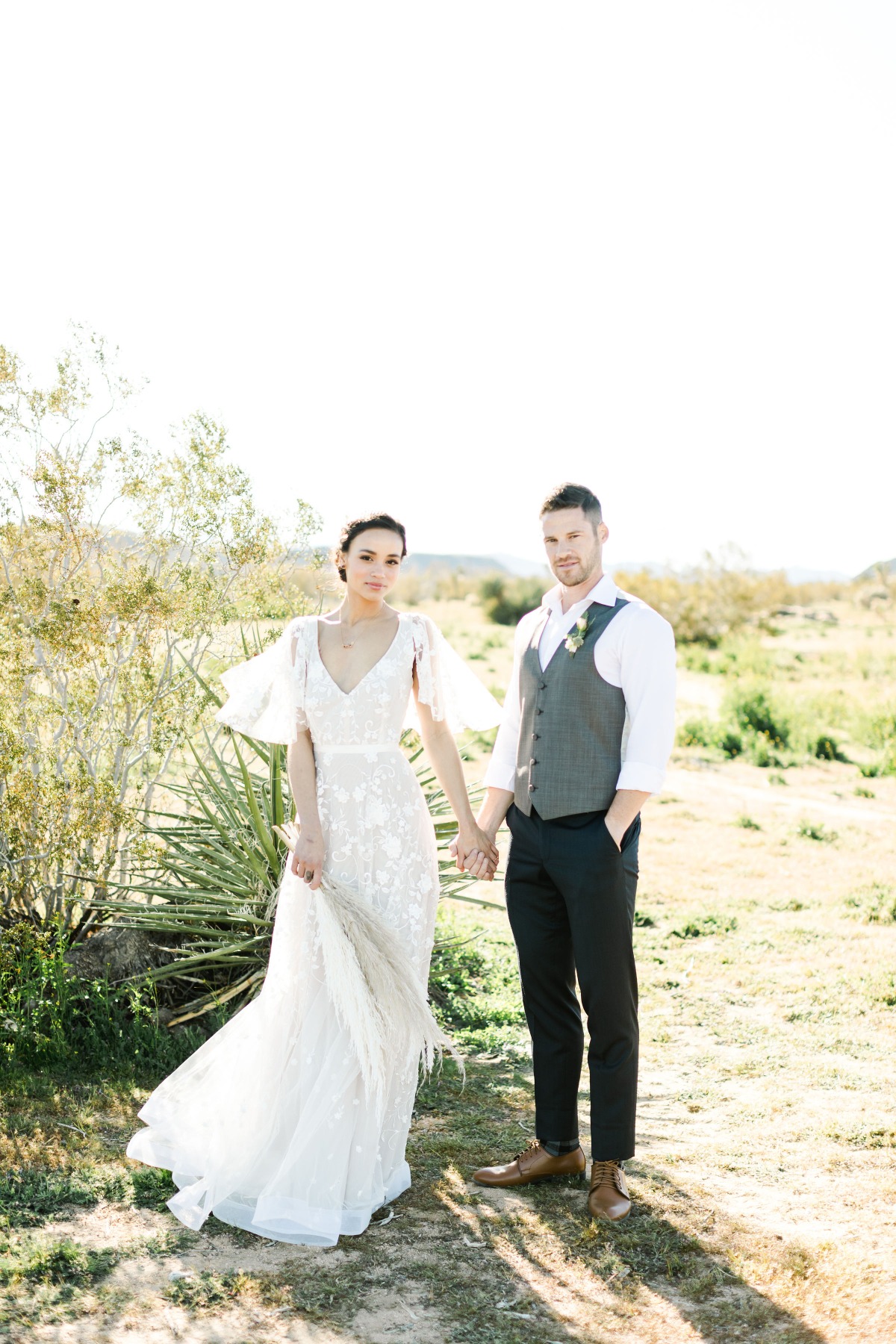 tiffanyjphotography-274