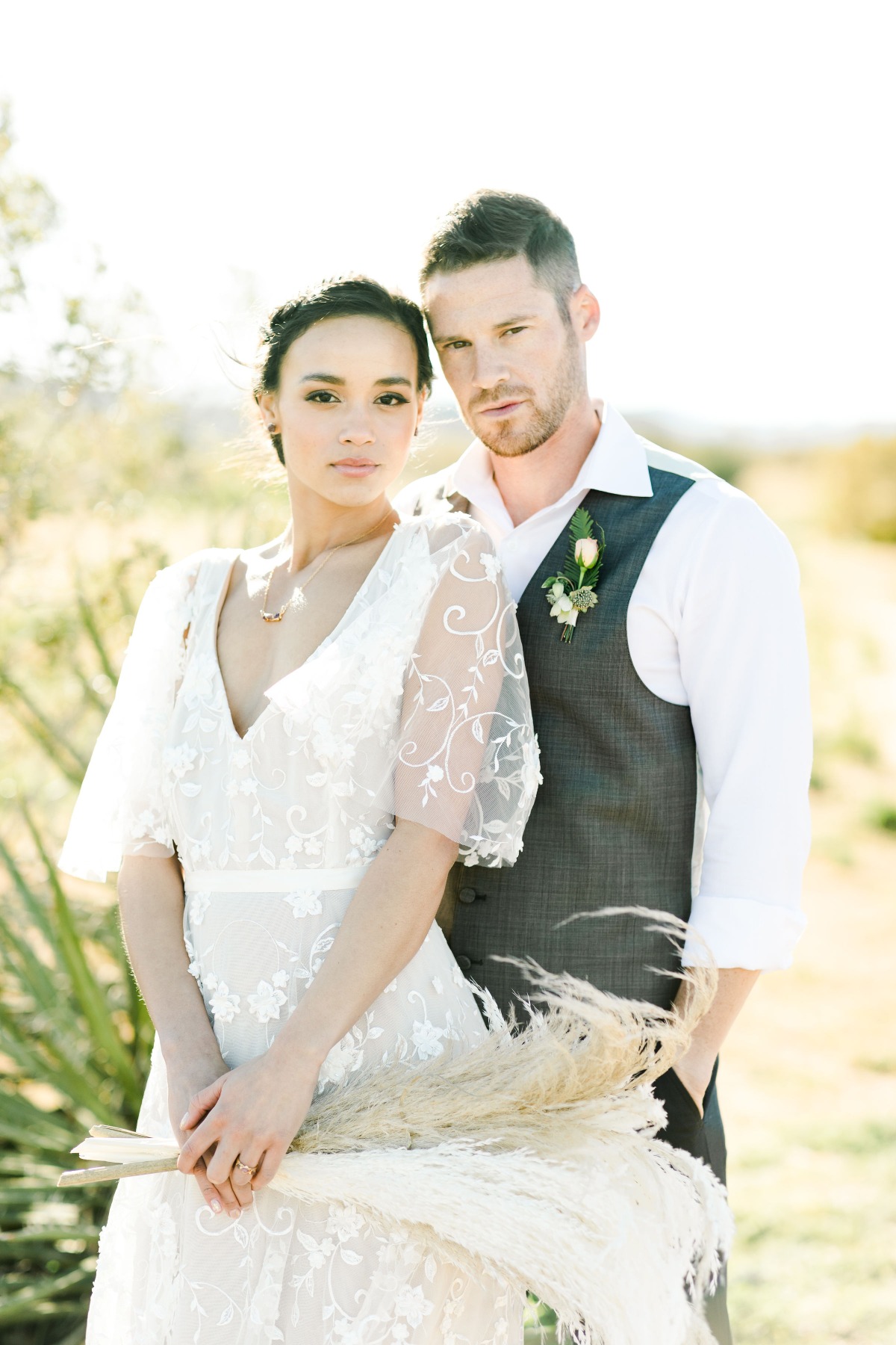 tiffanyjphotography-276