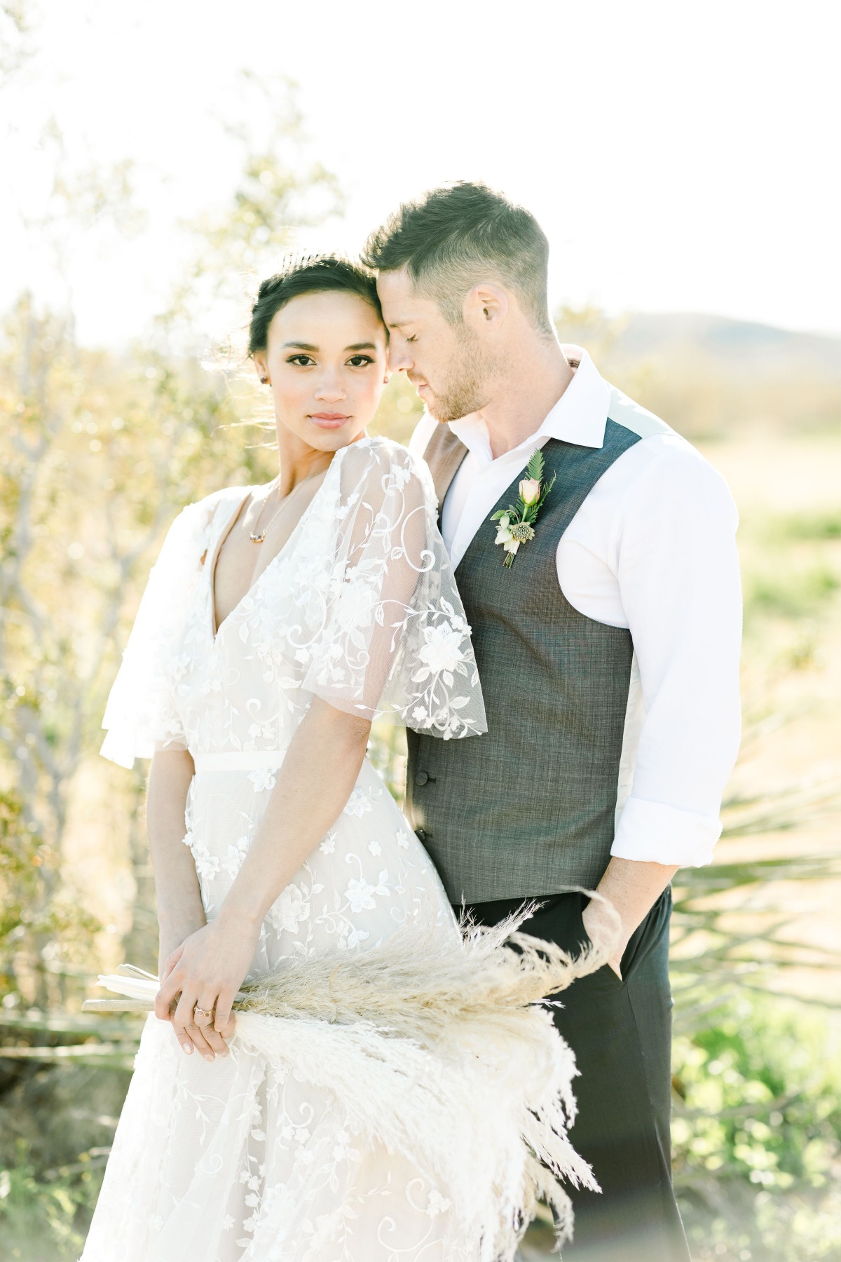 tiffanyjphotography-280