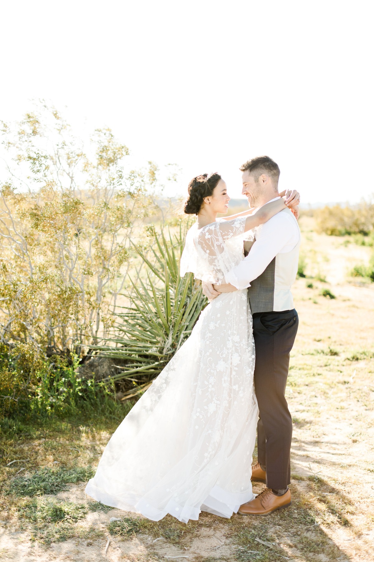 tiffanyjphotography-284