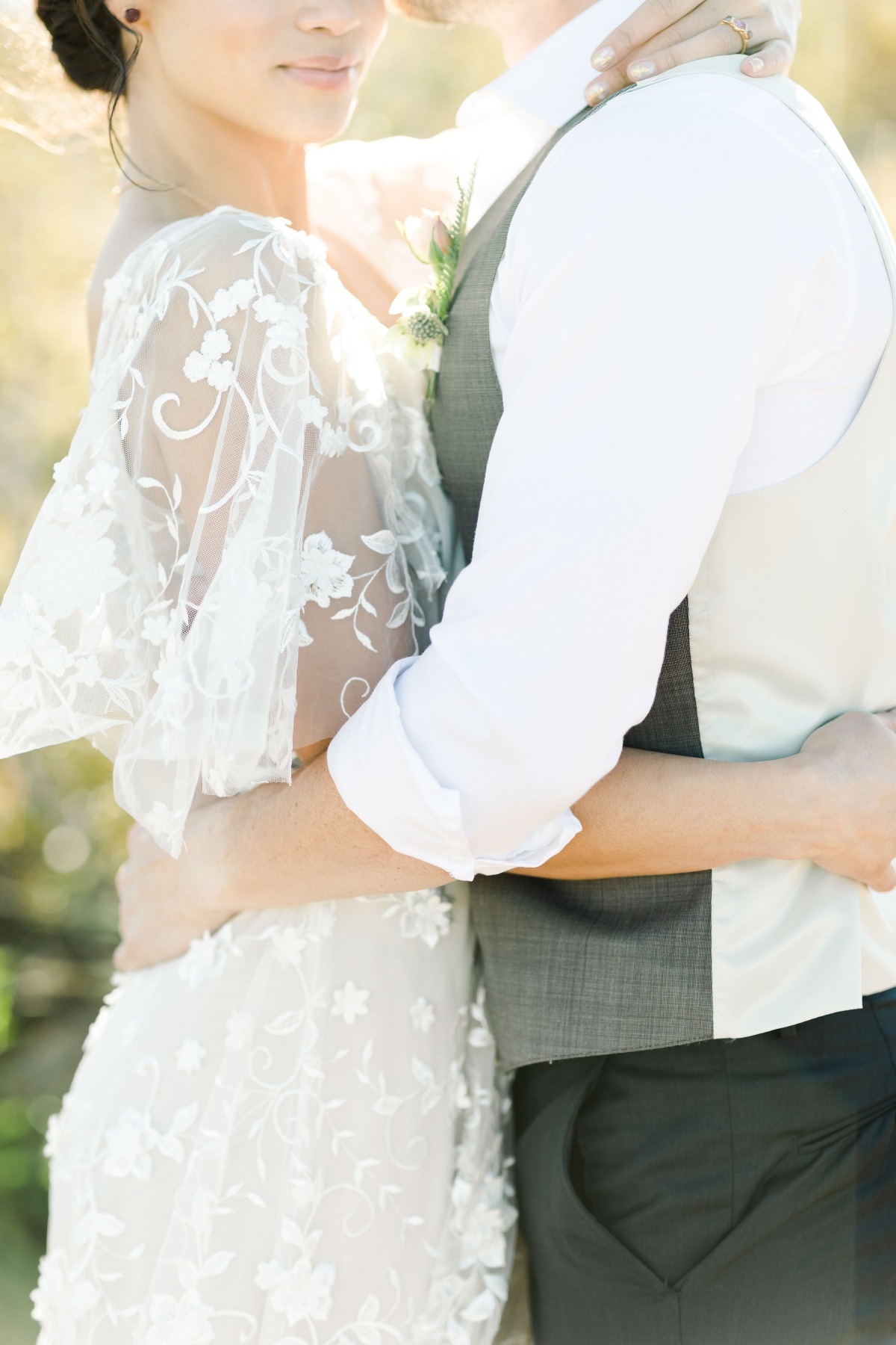 tiffanyjphotography-295