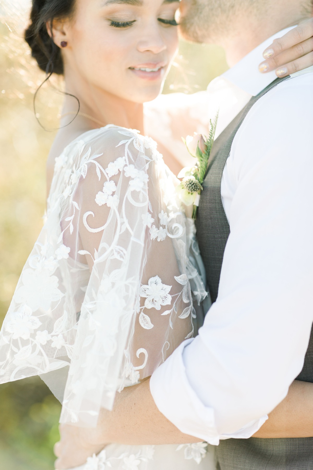 tiffanyjphotography-297