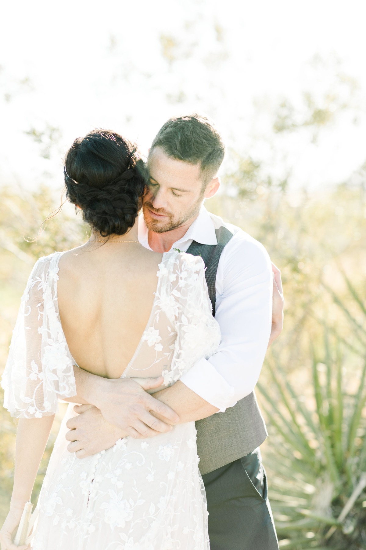 tiffanyjphotography-299