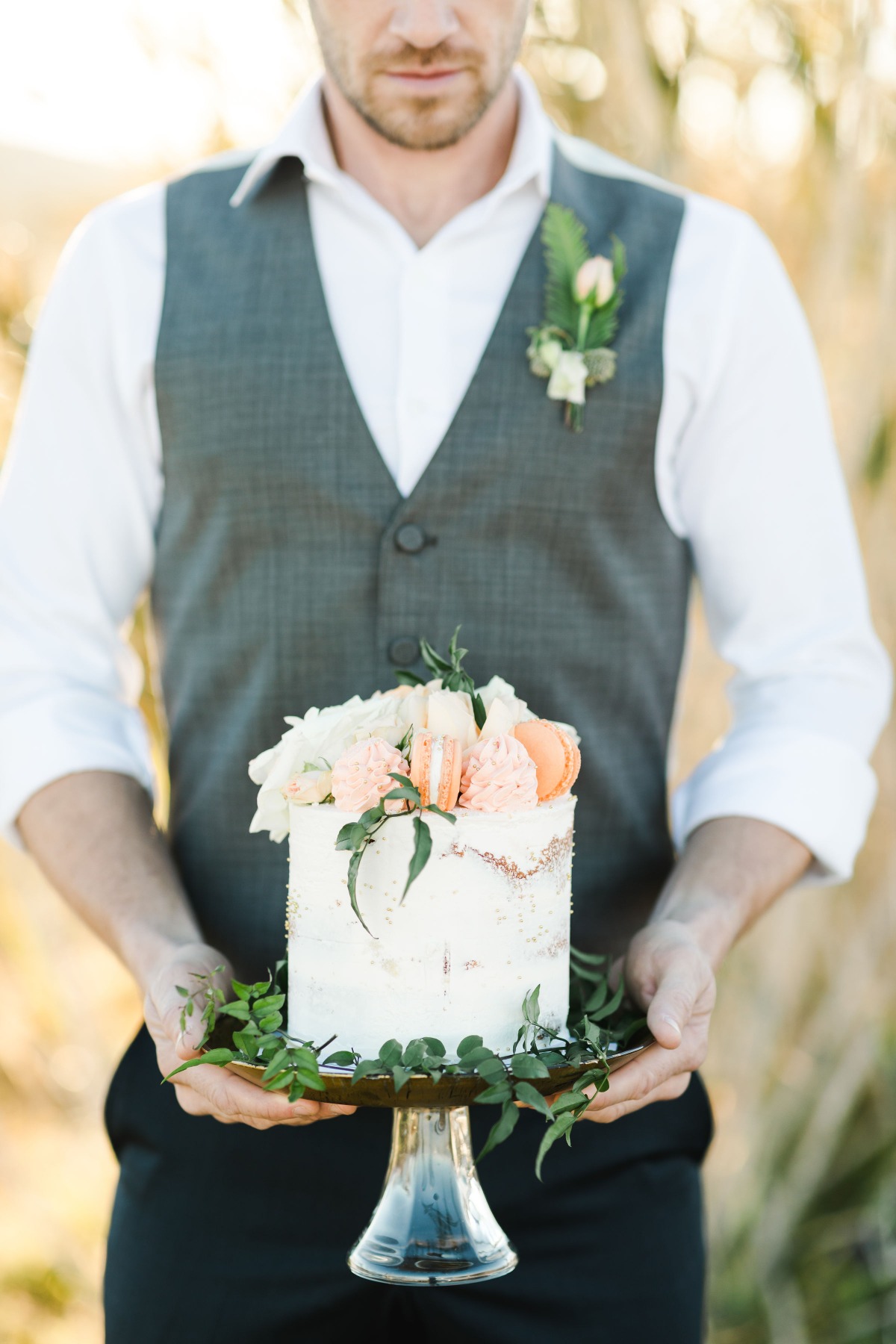 tiffanyjphotography-327
