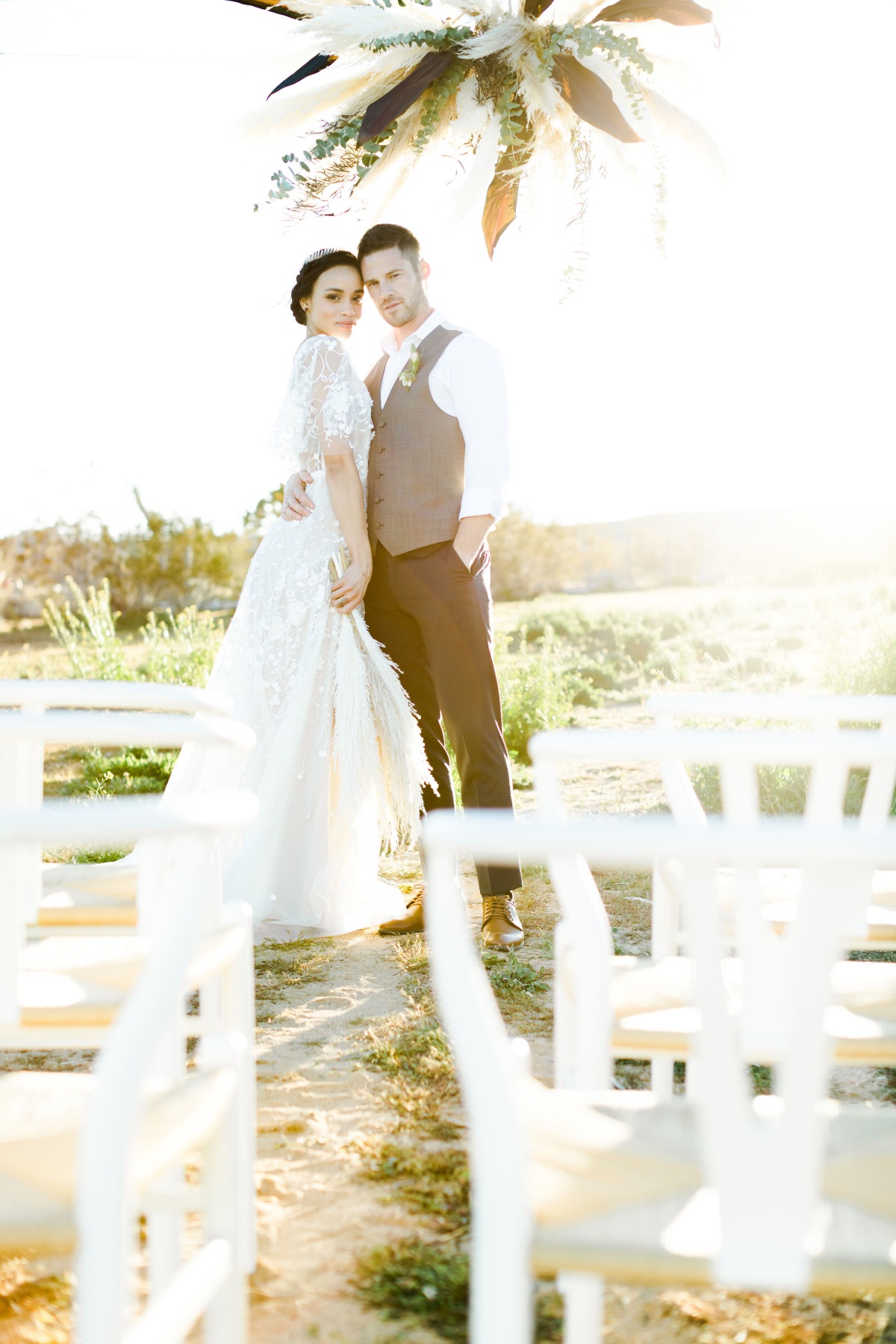tiffanyjphotography-332