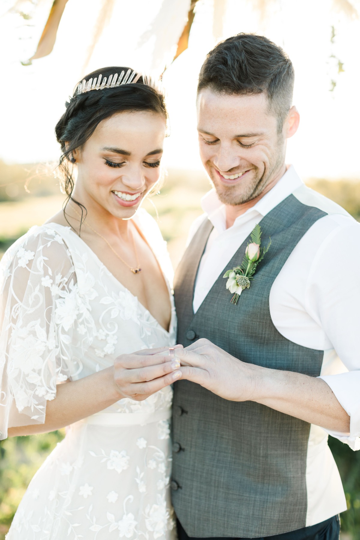 tiffanyjphotography-338