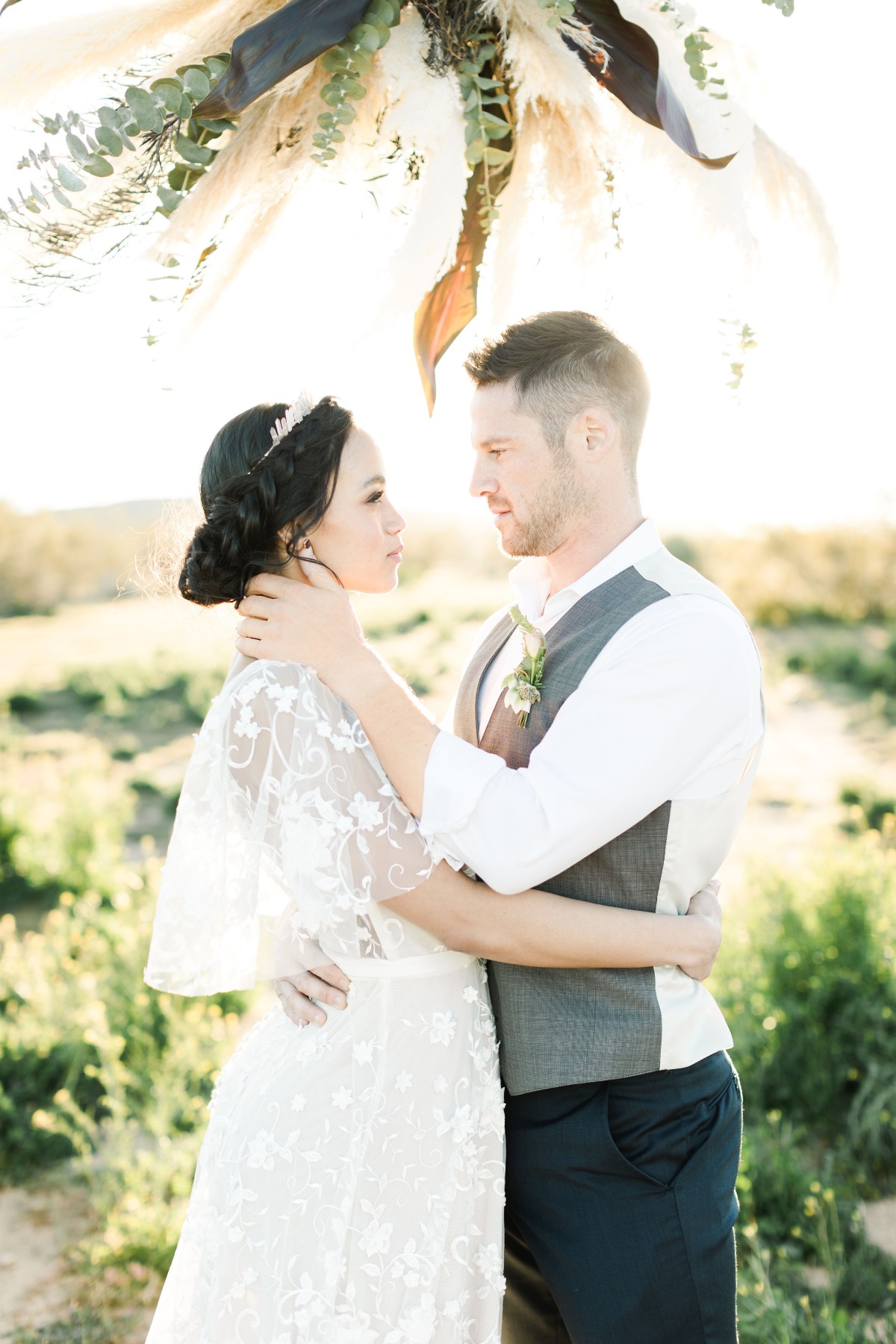 tiffanyjphotography-340