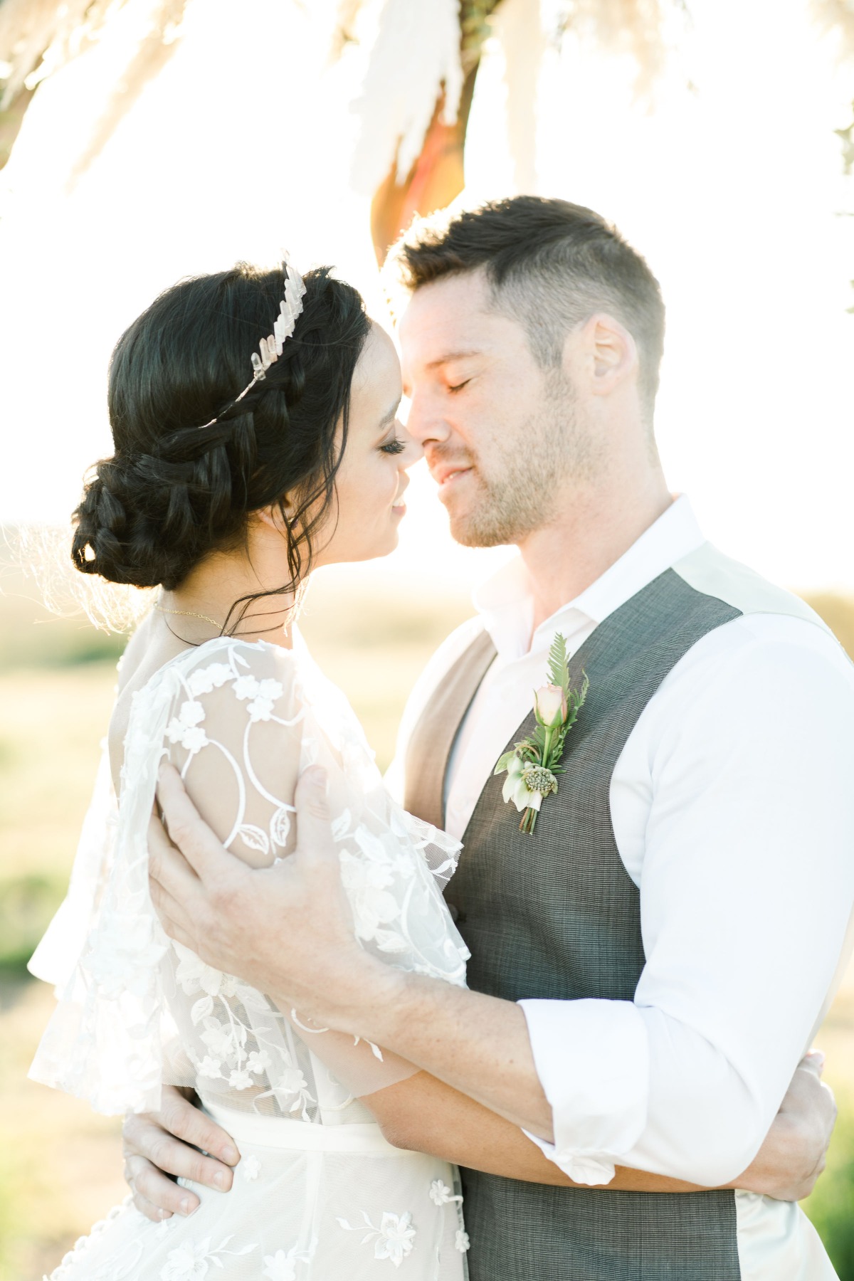 tiffanyjphotography-344