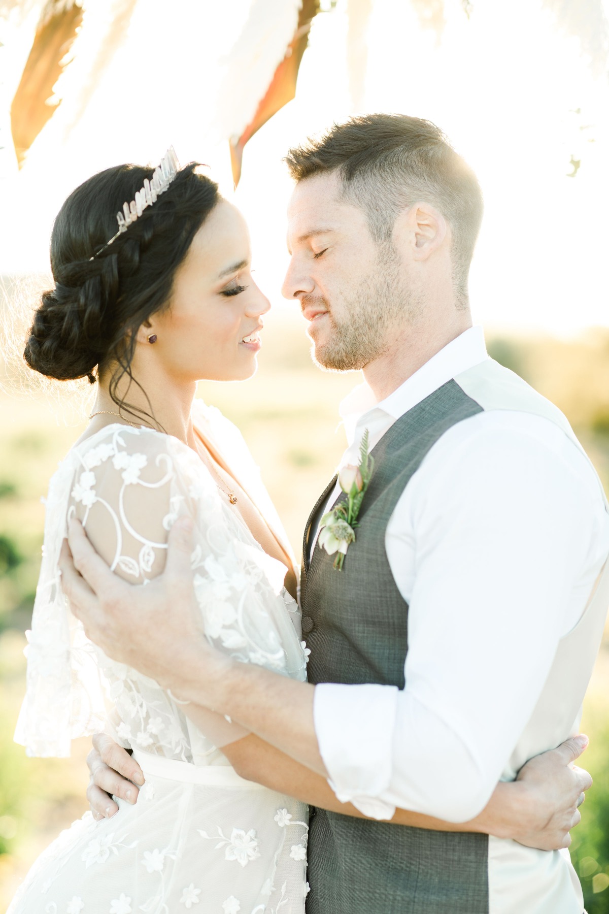 tiffanyjphotography-346