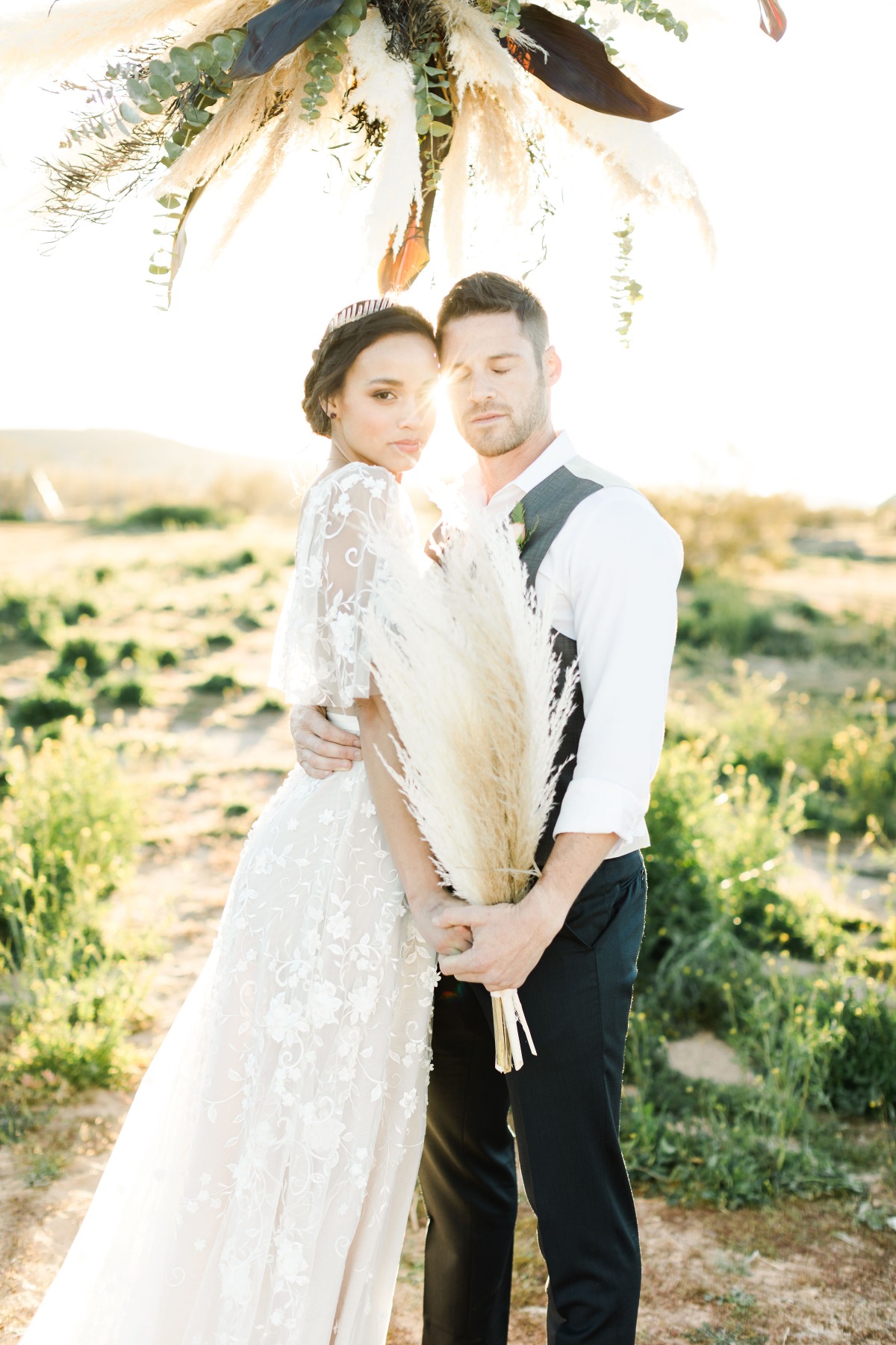 tiffanyjphotography-347