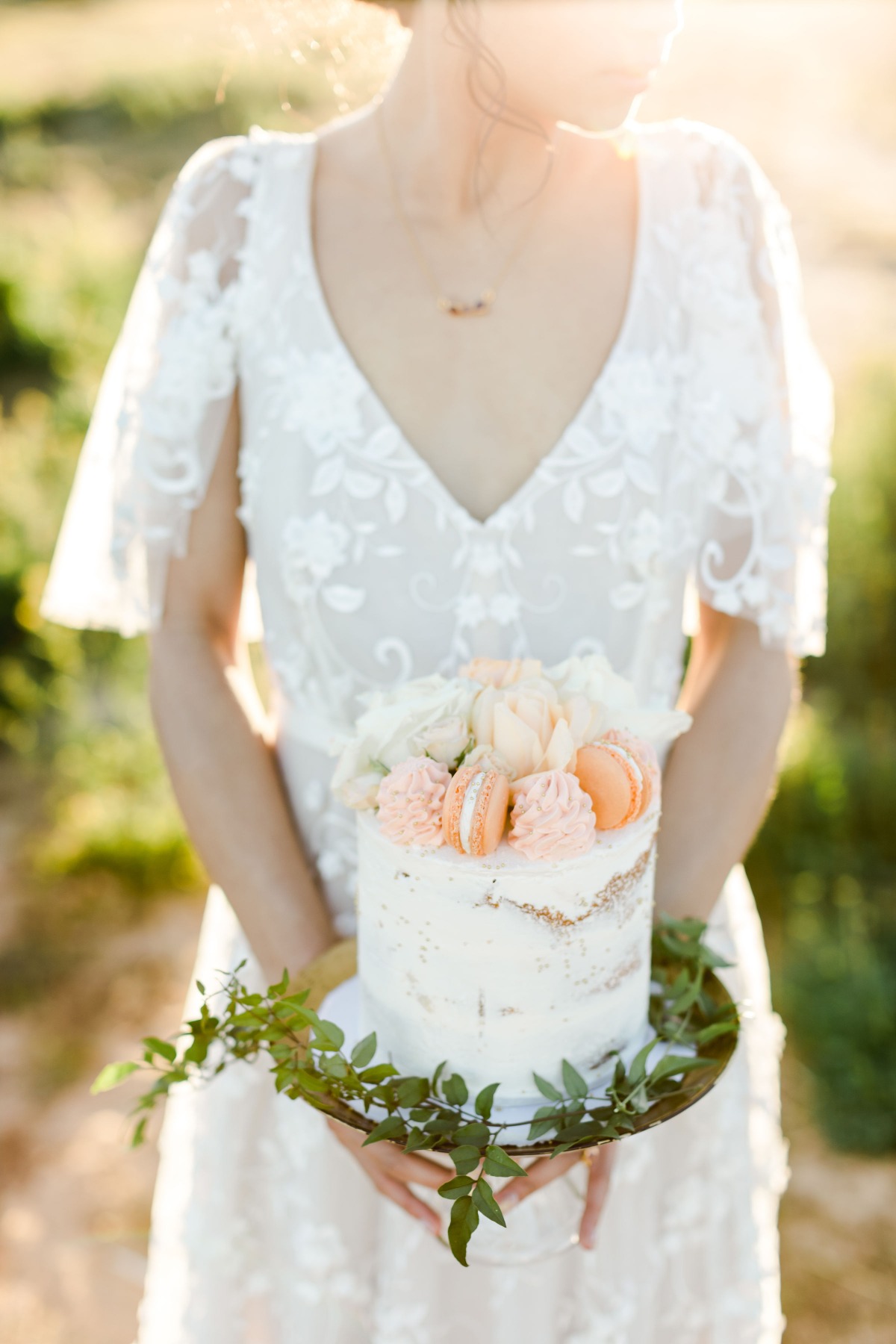 tiffanyjphotography-351