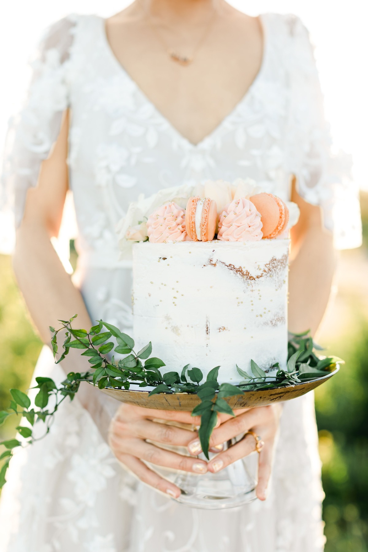 tiffanyjphotography-355