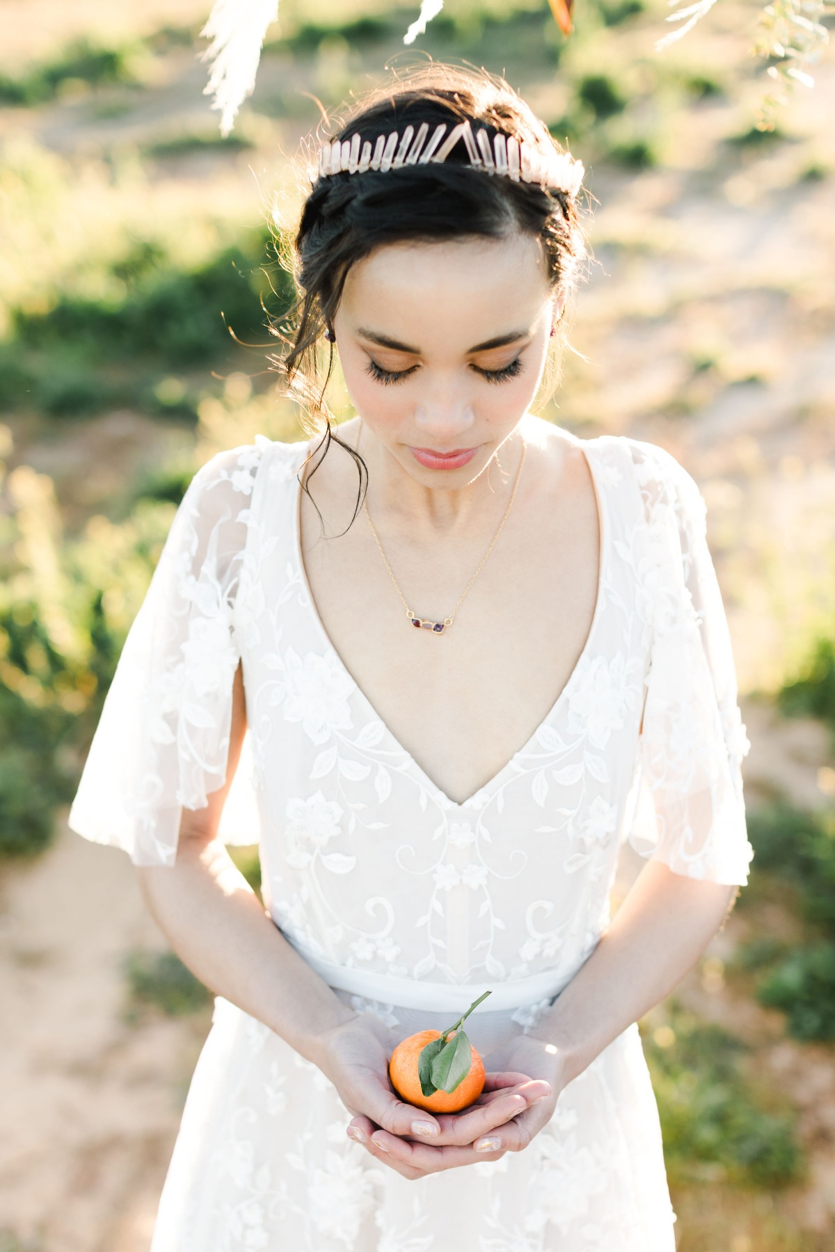tiffanyjphotography-357_1