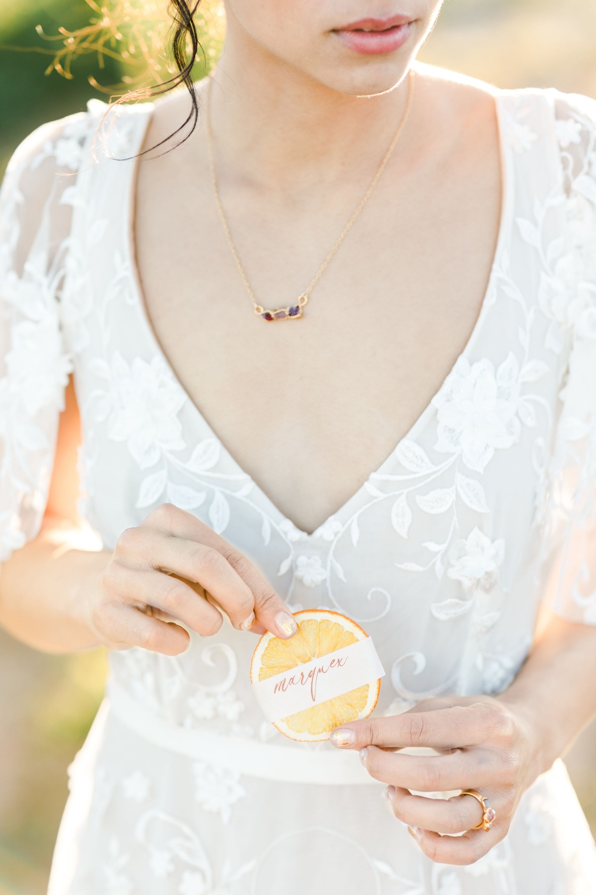 tiffanyjphotography-359