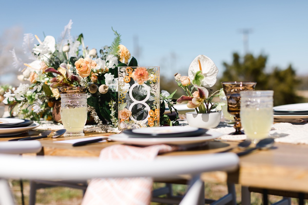 tiffanyjphotography-36