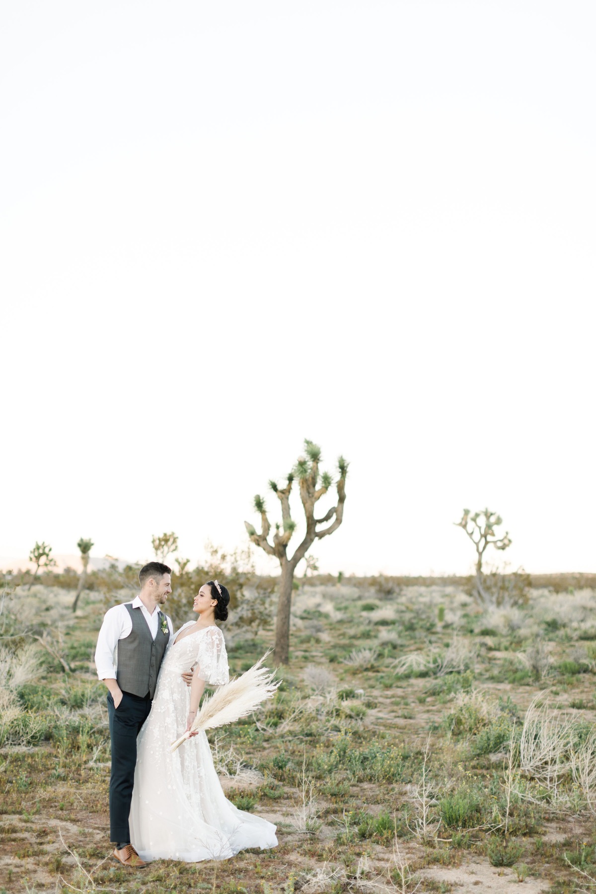 tiffanyjphotography-367