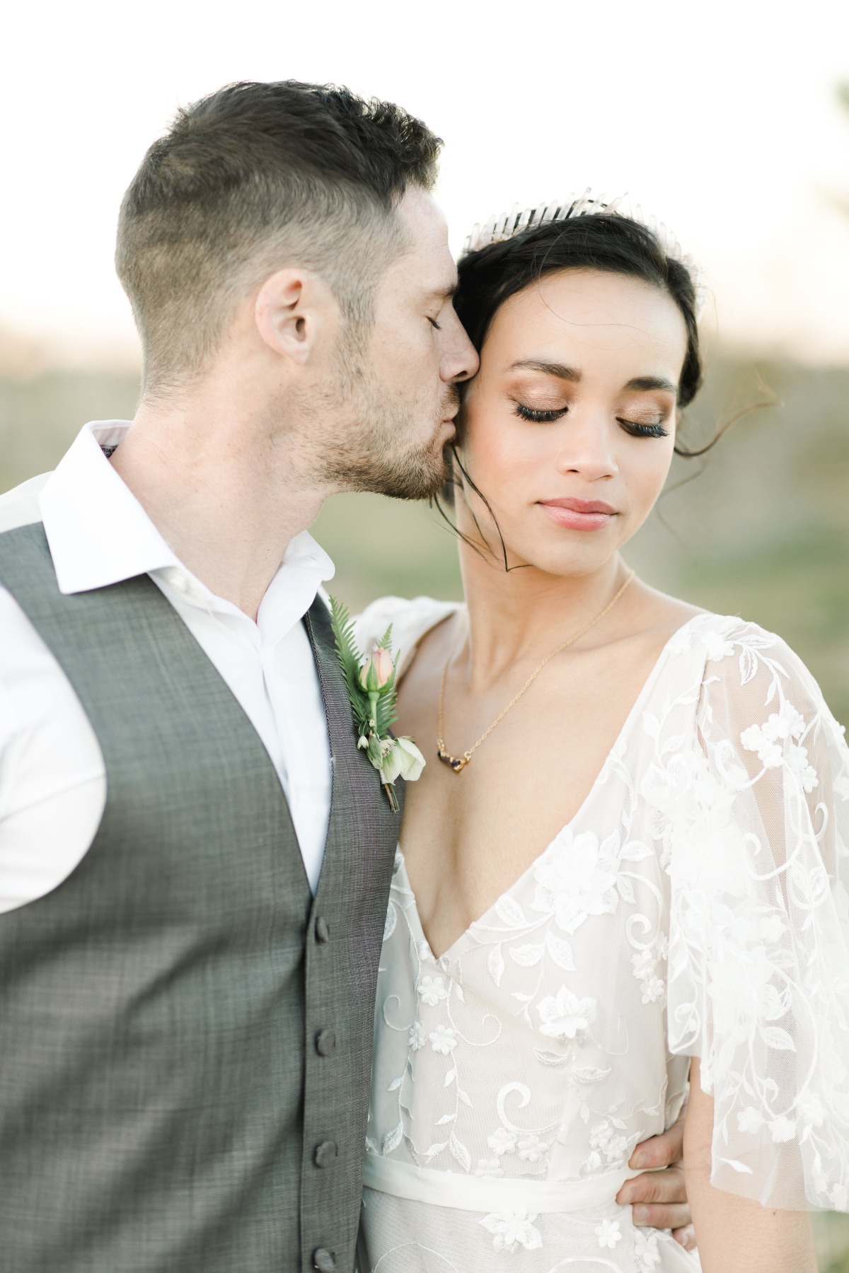 tiffanyjphotography-371