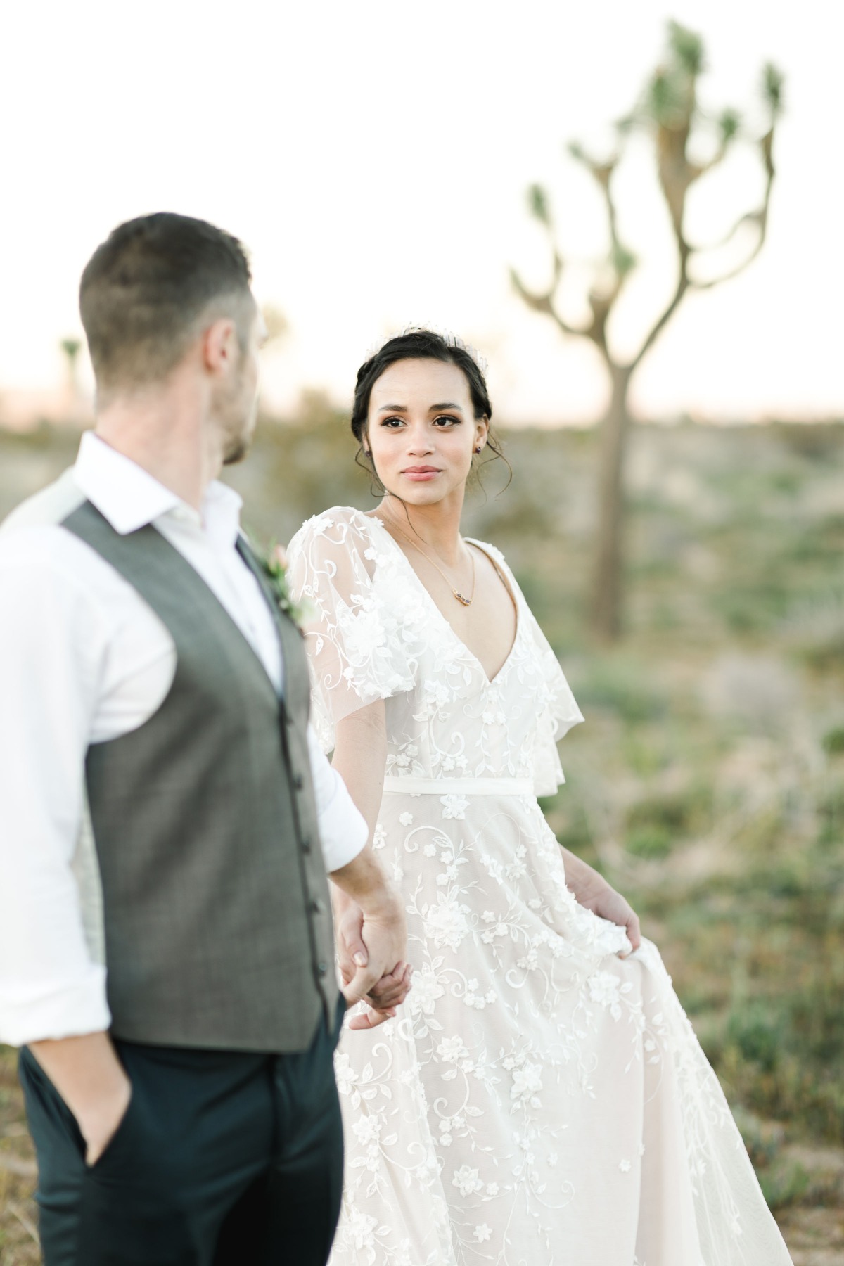 tiffanyjphotography-373