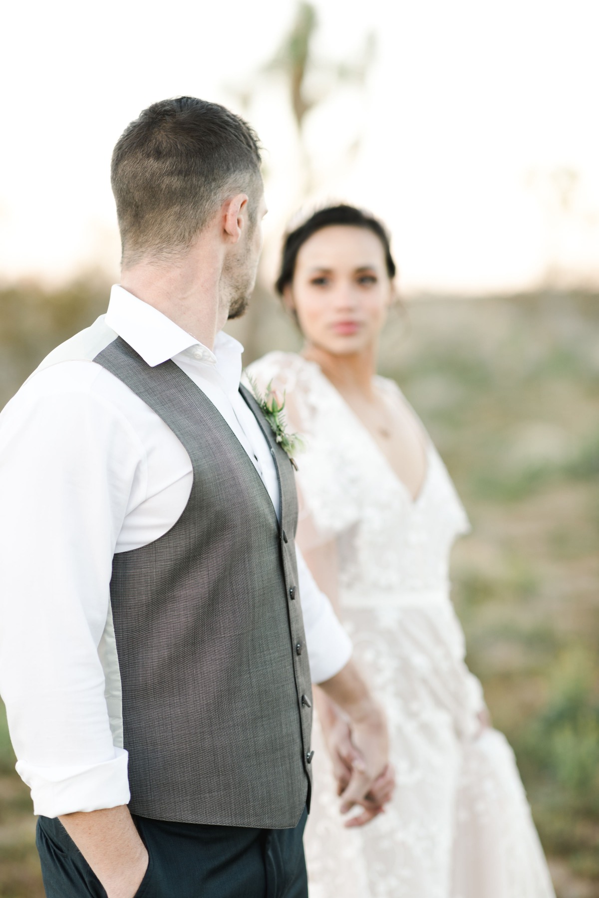 tiffanyjphotography-376