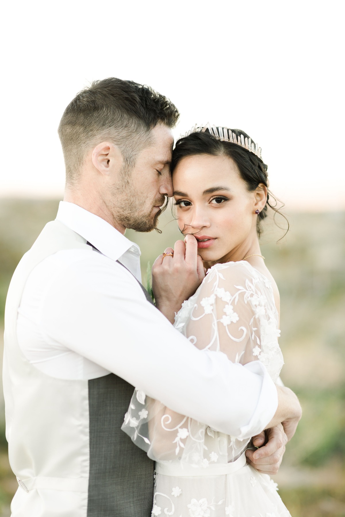 tiffanyjphotography-380