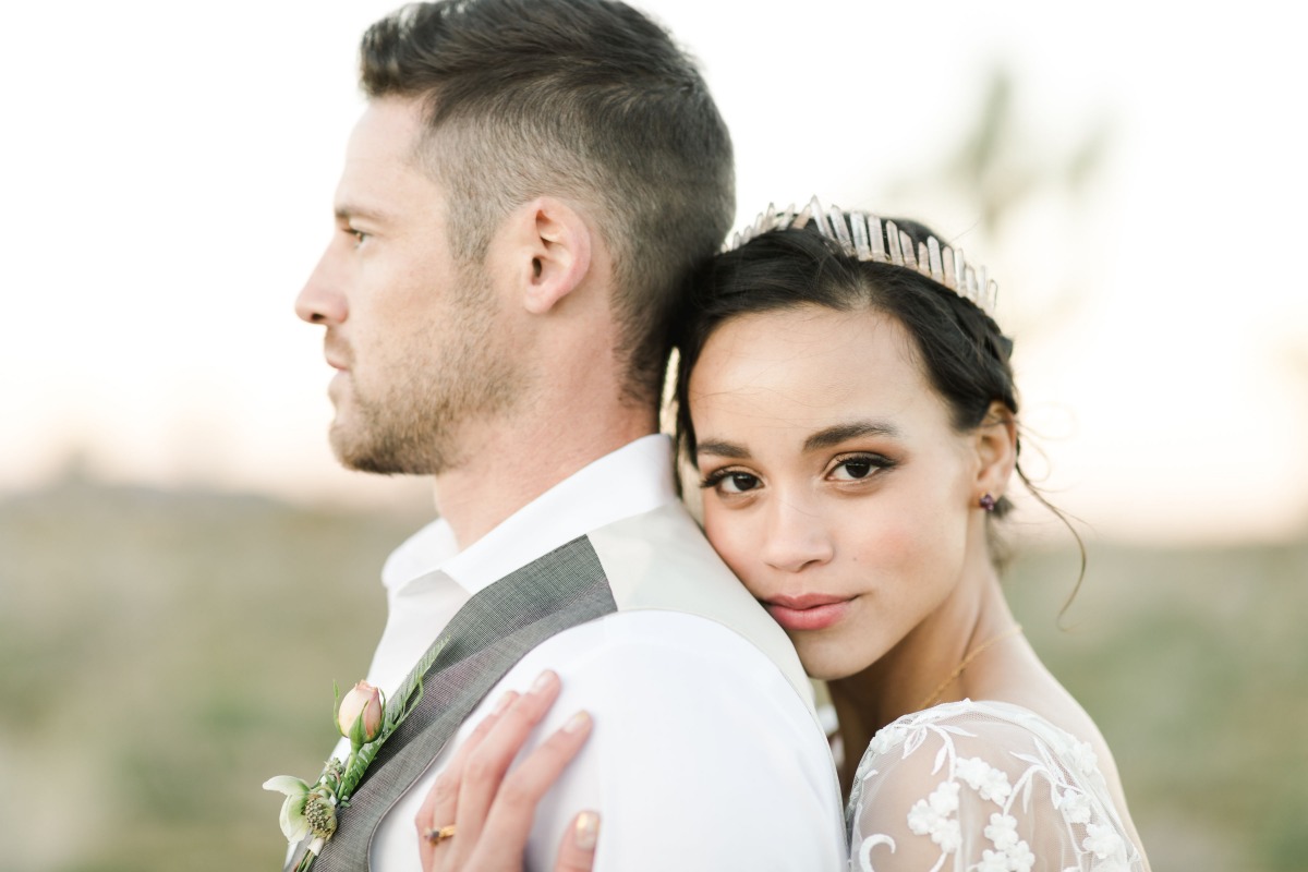 tiffanyjphotography-393