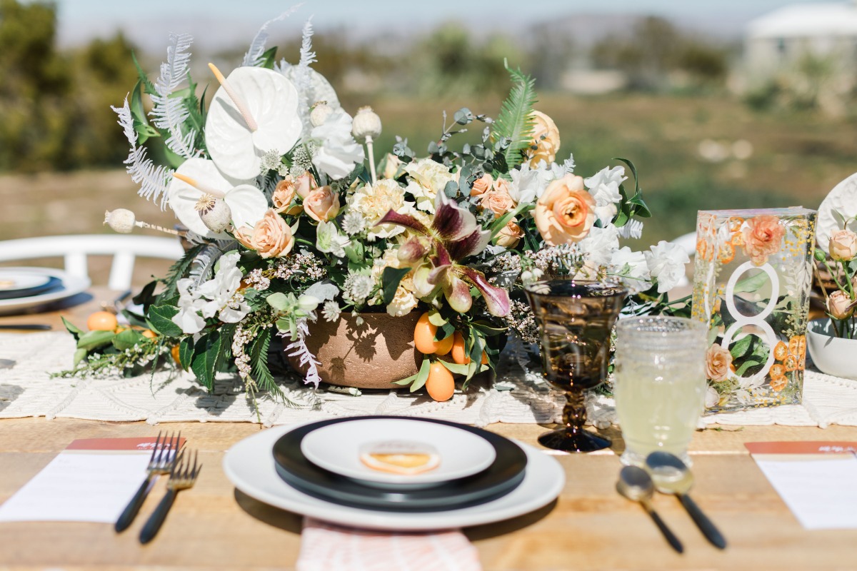 tiffanyjphotography-41