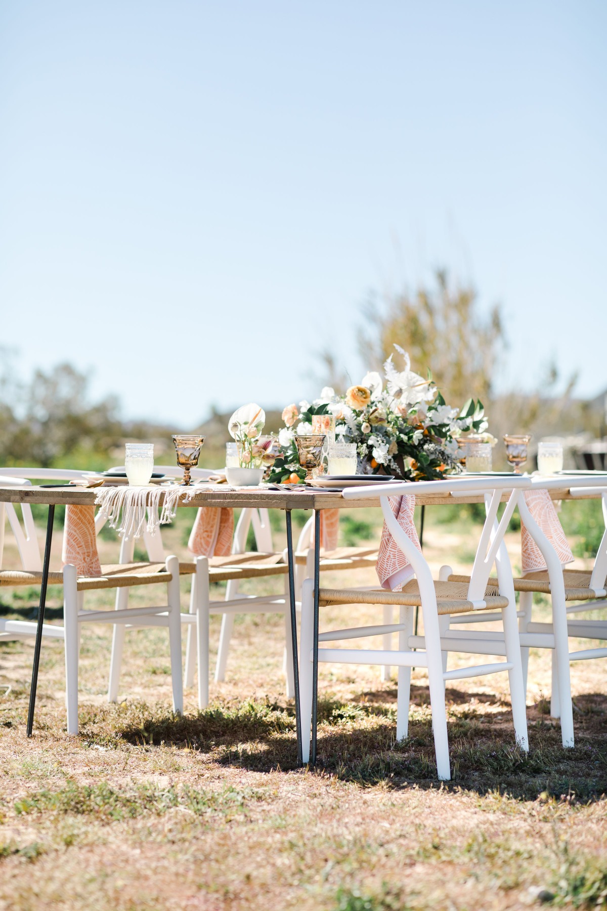 tiffanyjphotography-42
